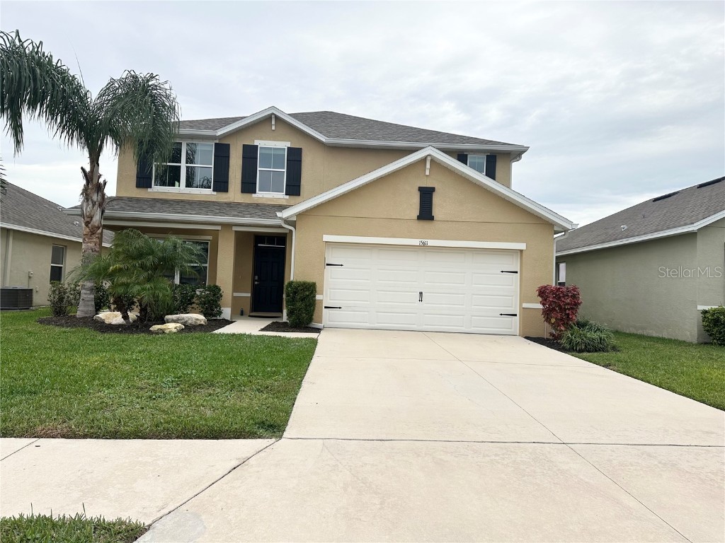 15611 Rose Grove Drive Bradenton FL 34212 A4587387 image1