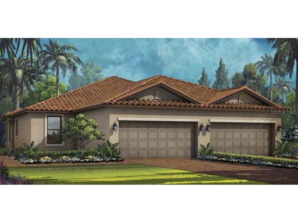 15611 Sacile Lane Bradenton FL 34211 A4534360 image1