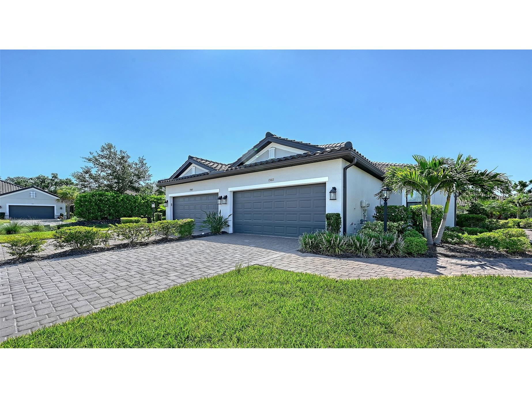 15611 Sacile Lane Lakewood Ranch FL 34211 A4698016 image1