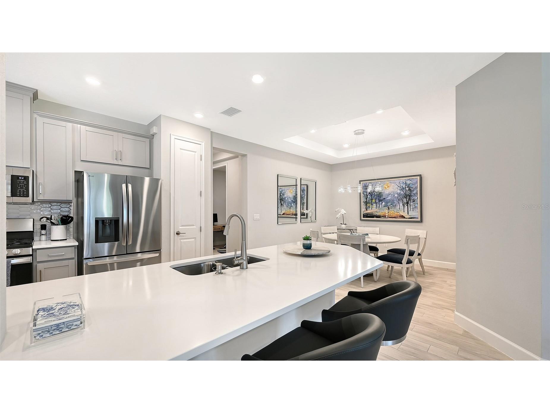 15611 Sacile Lane Lakewood Ranch FL 34211 A4698016 image10