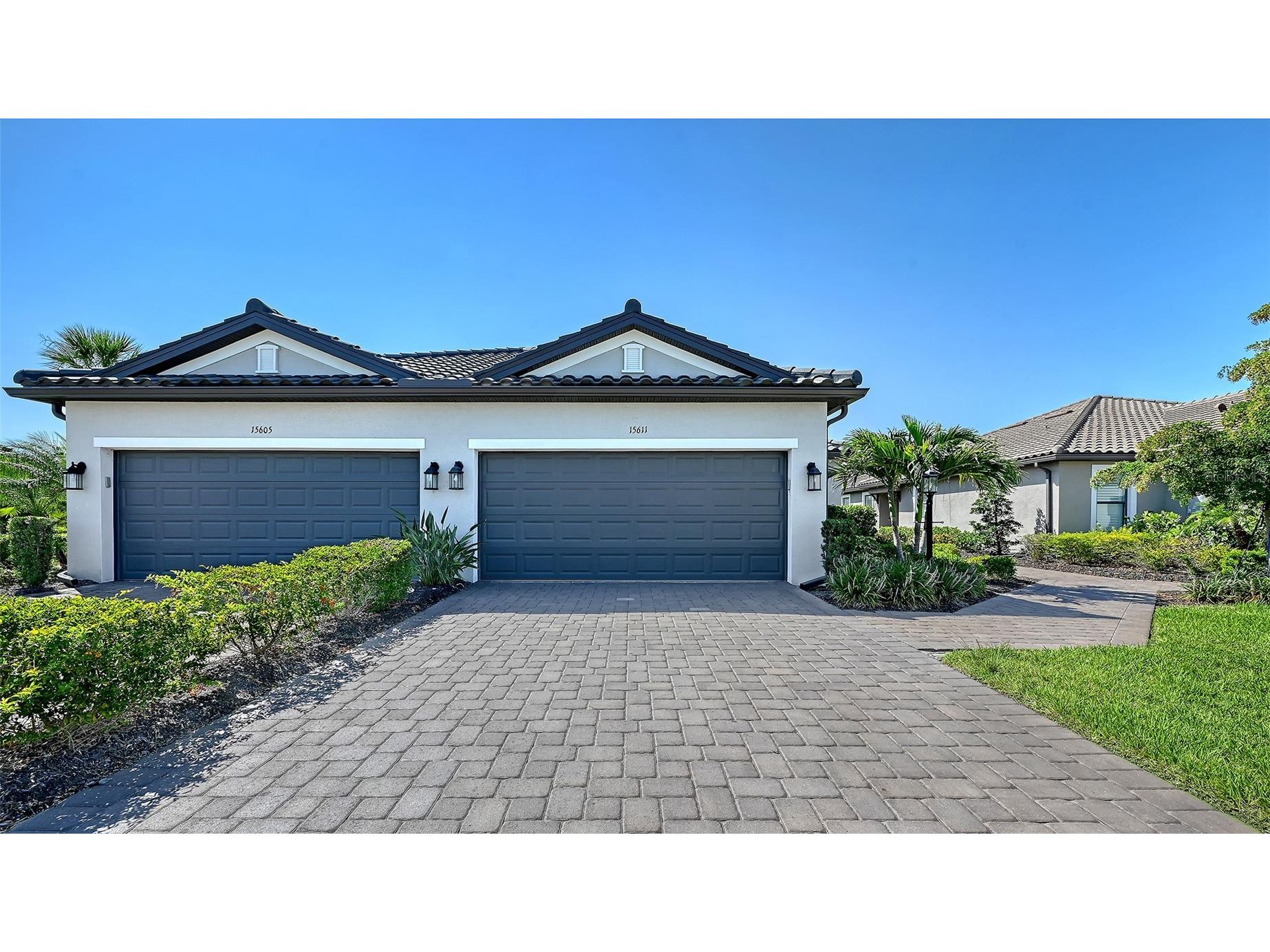 15611 Sacile Lane Lakewood Ranch FL 34211 A4698016 image100