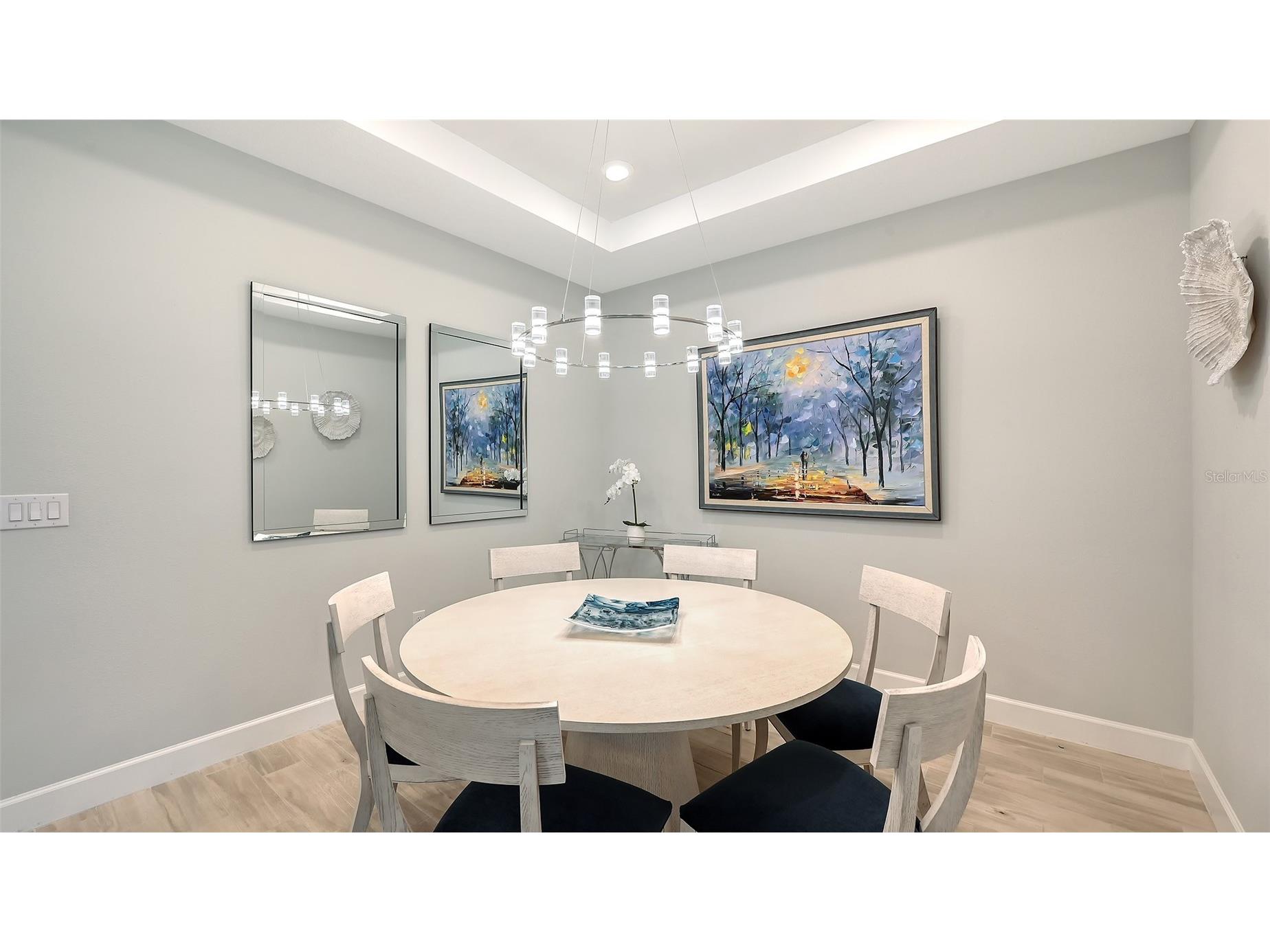 15611 Sacile Lane Lakewood Ranch FL 34211 A4698016 image11