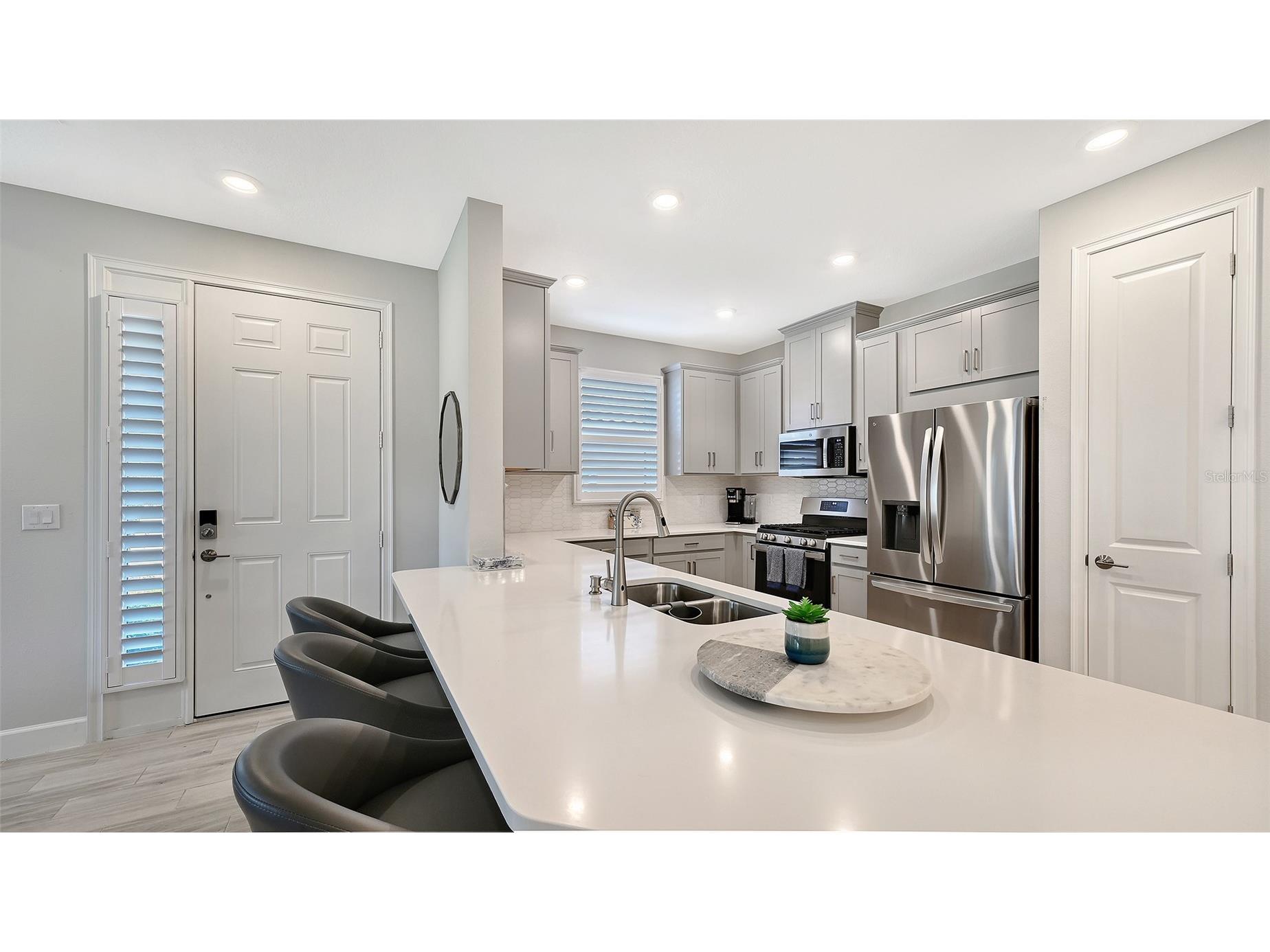 15611 Sacile Lane Lakewood Ranch FL 34211 A4698016 image12