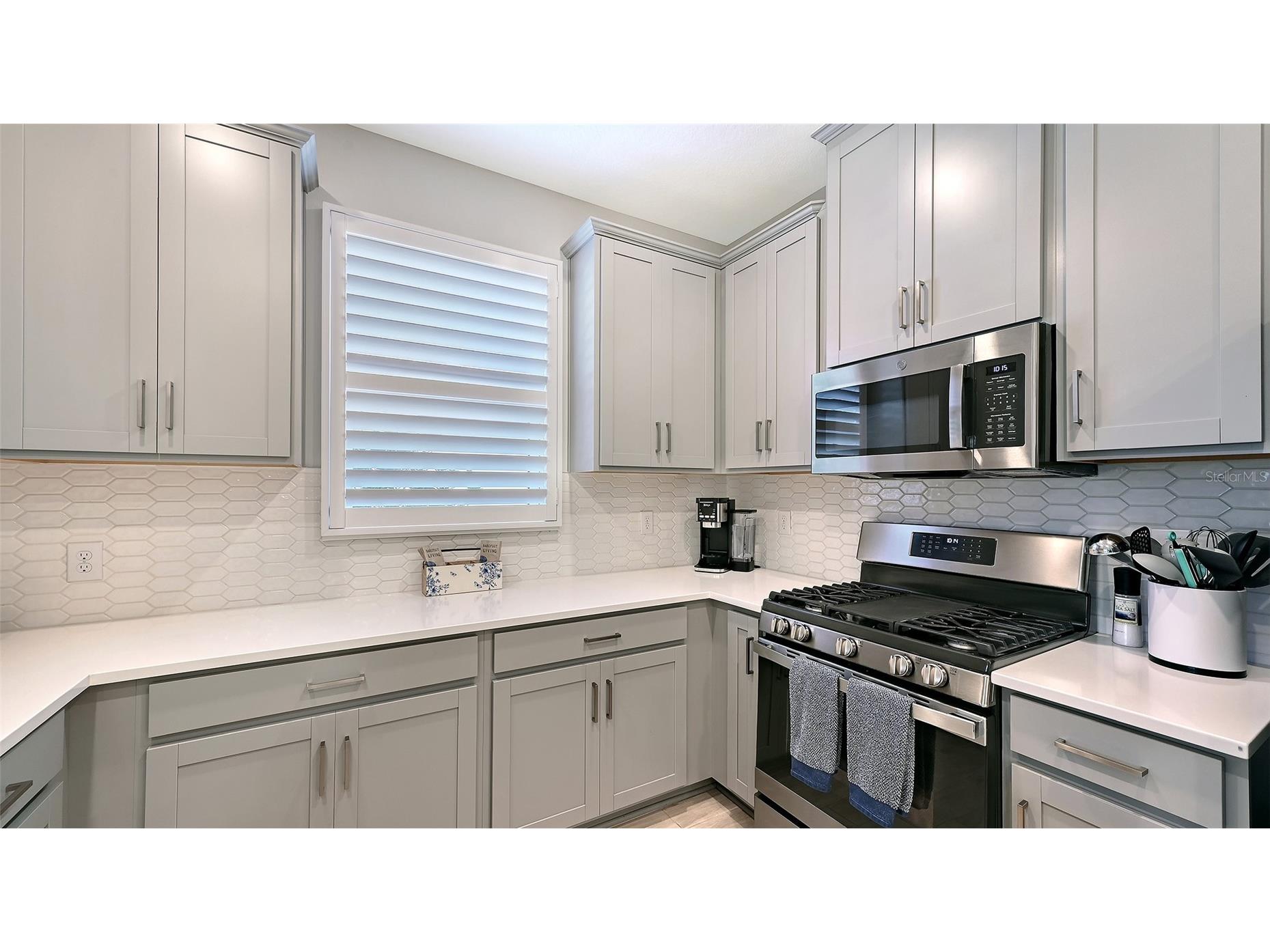 15611 Sacile Lane Lakewood Ranch FL 34211 A4698016 image13