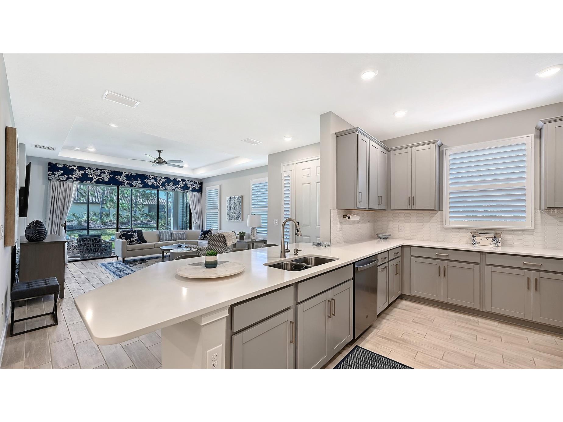 15611 Sacile Lane Lakewood Ranch FL 34211 A4698016 image14