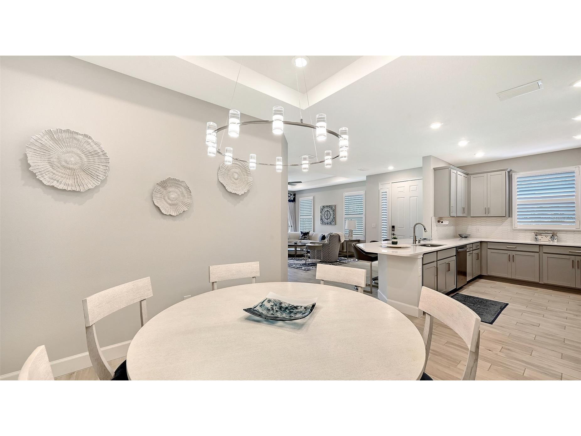15611 Sacile Lane Lakewood Ranch FL 34211 A4698016 image15
