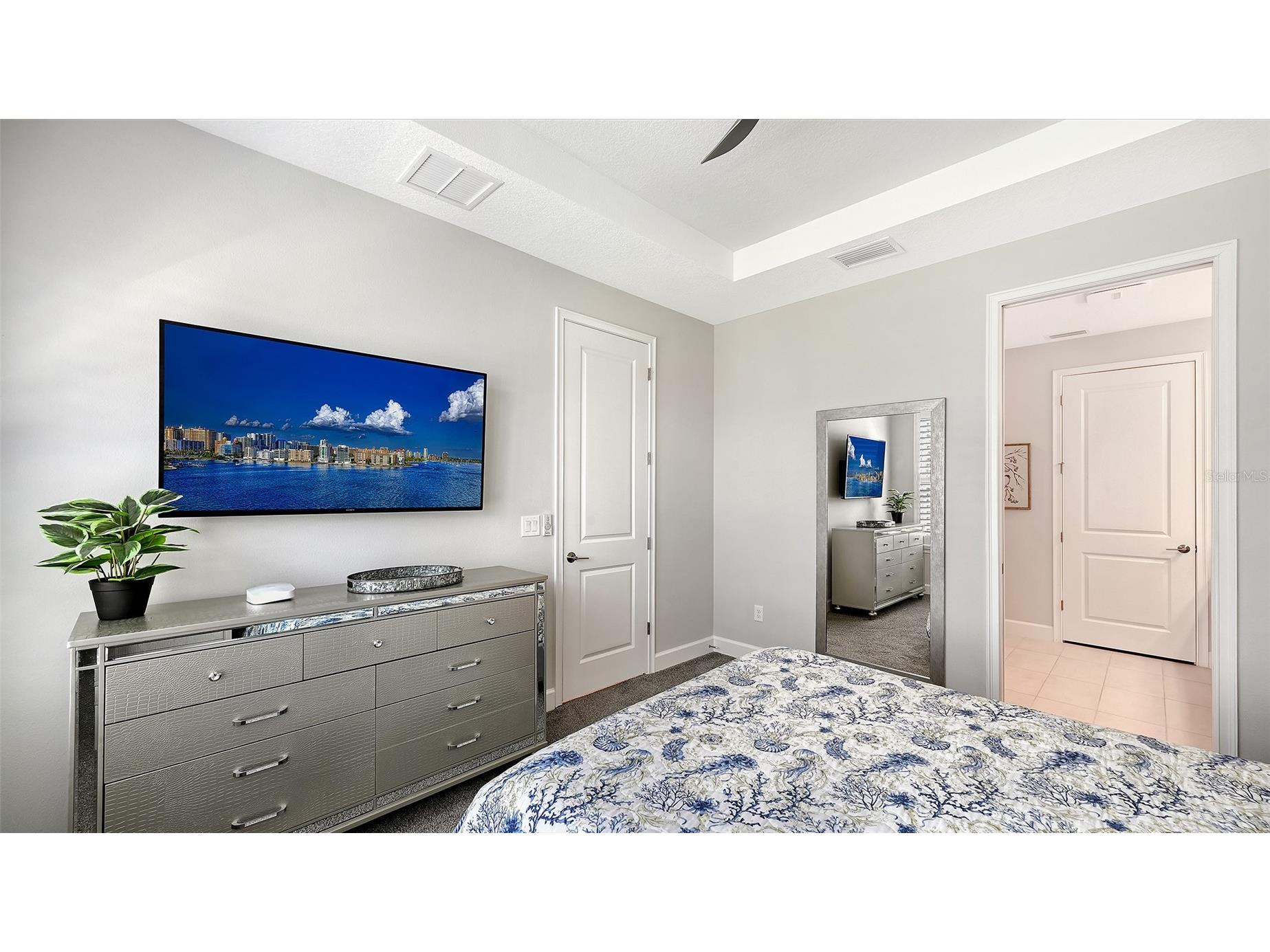 15611 Sacile Lane Lakewood Ranch FL 34211 A4698016 image17