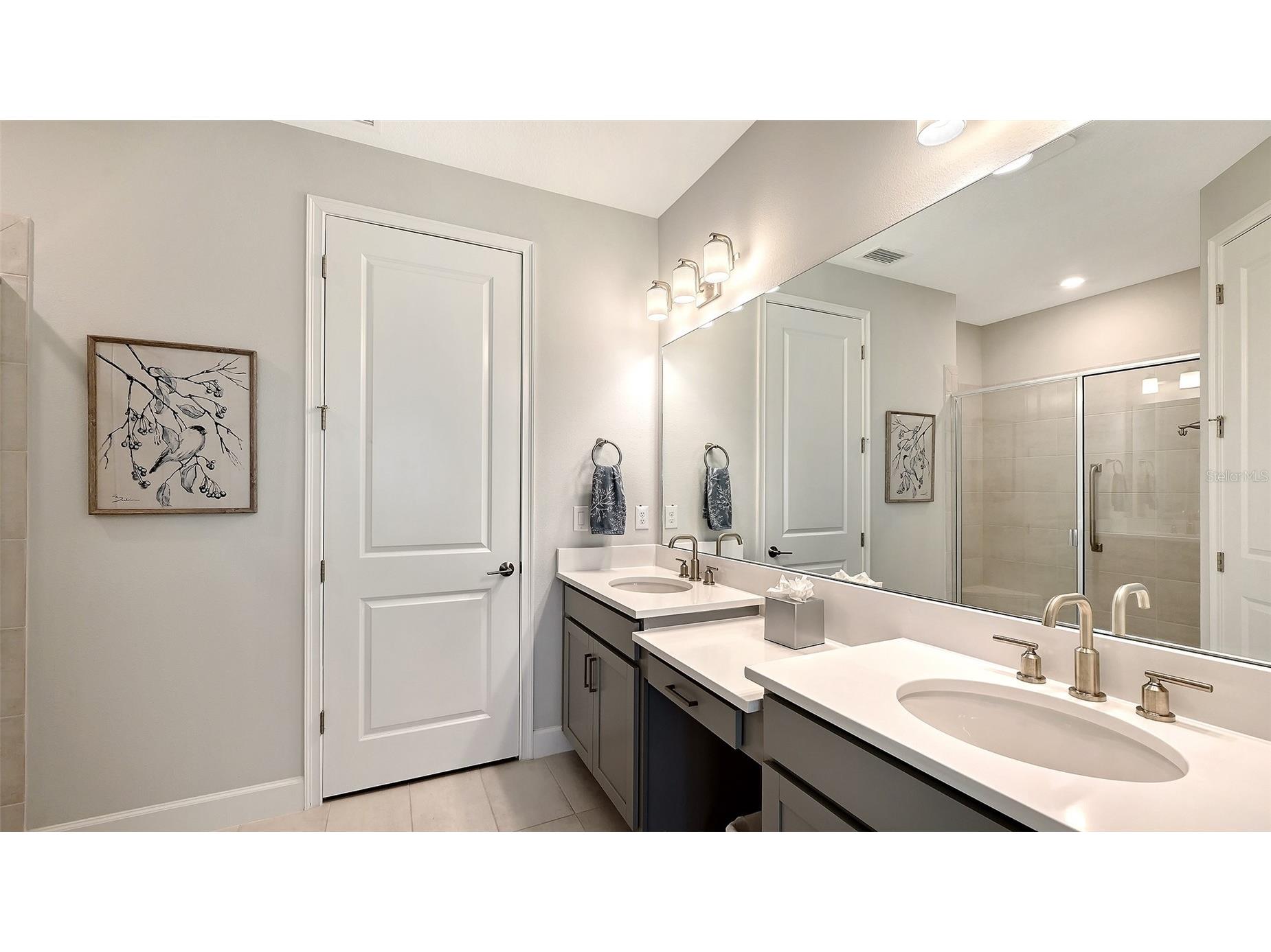 15611 Sacile Lane Lakewood Ranch FL 34211 A4698016 image18