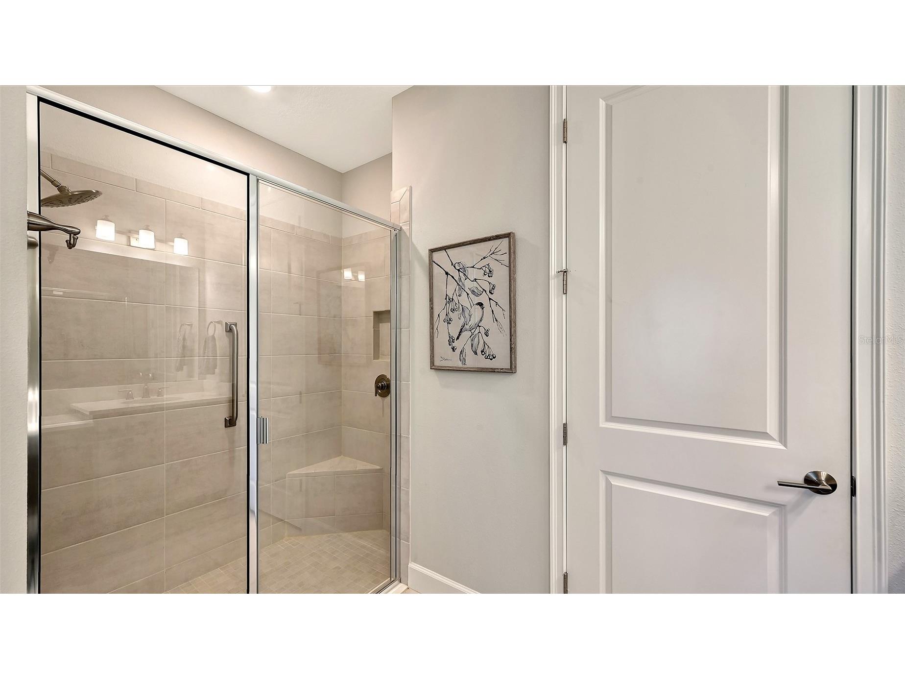15611 Sacile Lane Lakewood Ranch FL 34211 A4698016 image19