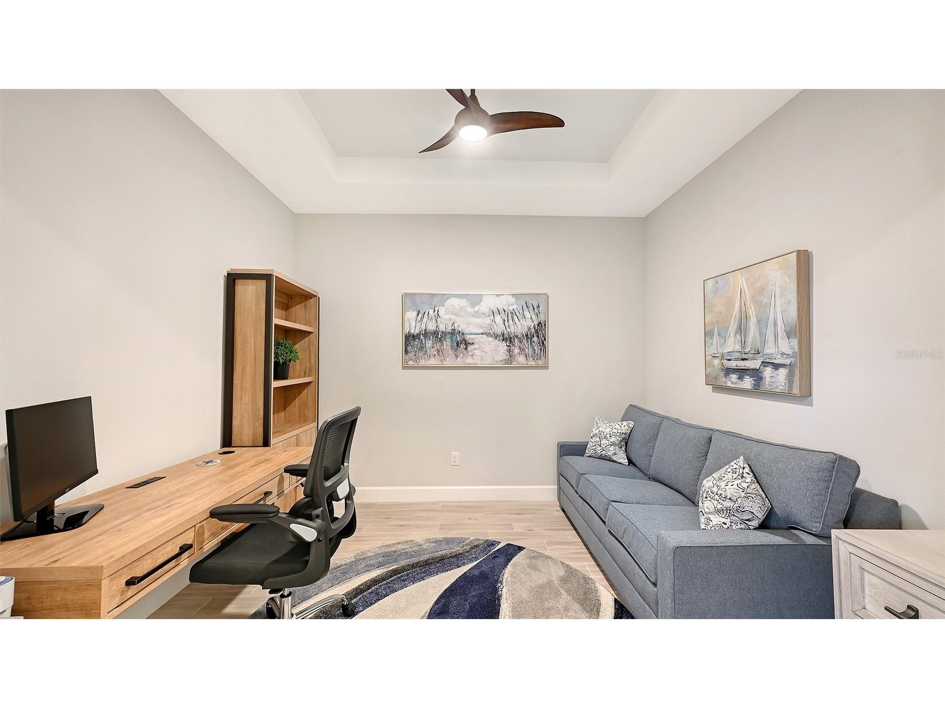15611 Sacile Lane Lakewood Ranch FL 34211 A4698016 image20
