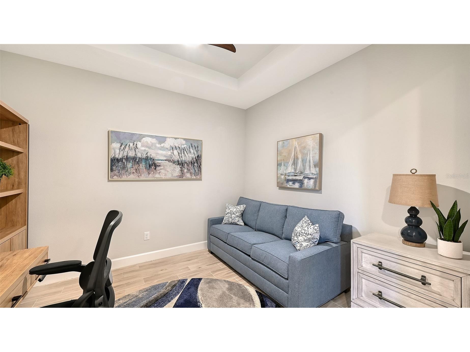 15611 Sacile Lane Lakewood Ranch FL 34211 A4698016 image21