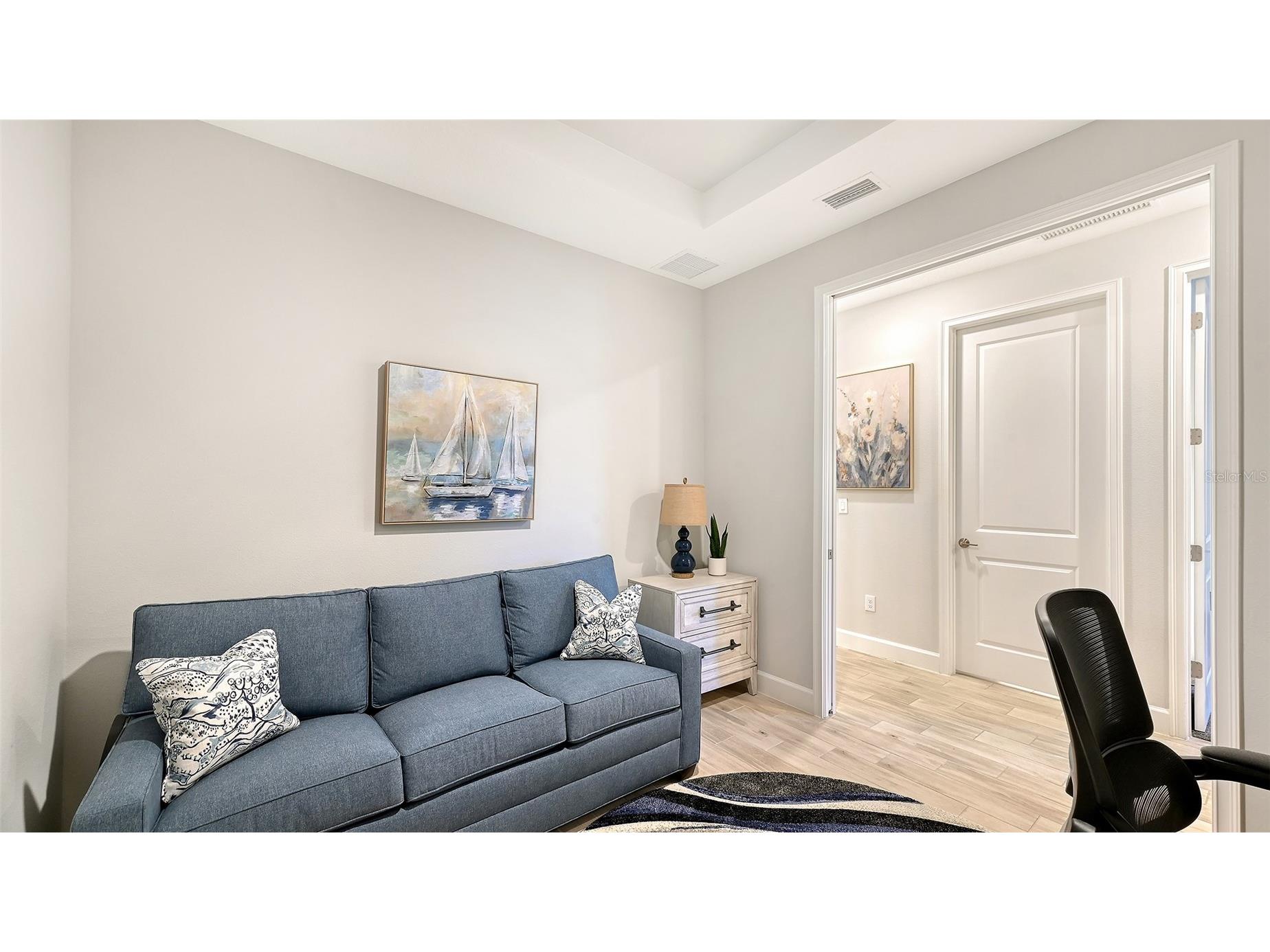 15611 Sacile Lane Lakewood Ranch FL 34211 A4698016 image22