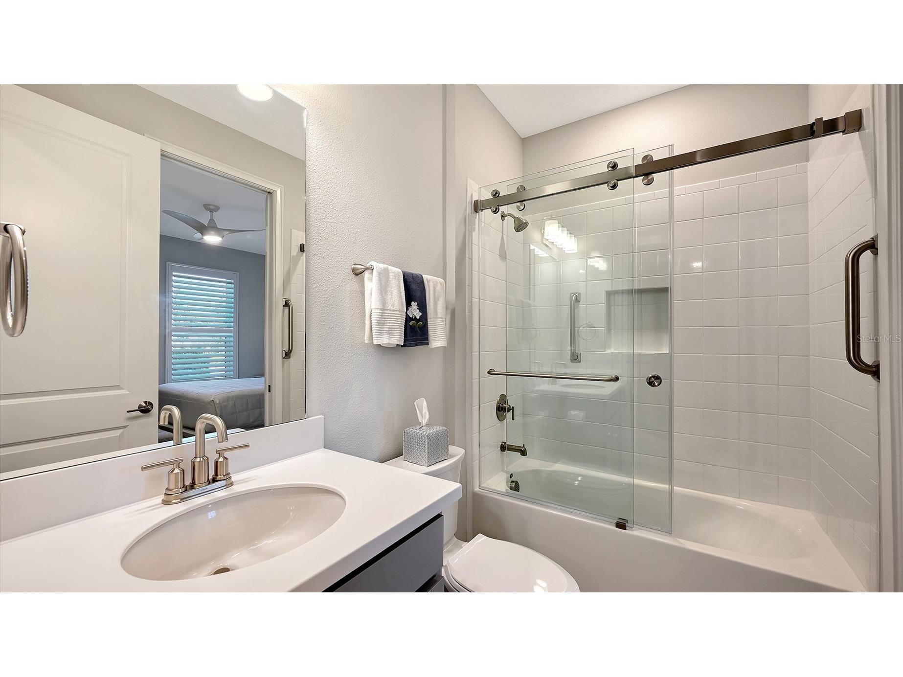 15611 Sacile Lane Lakewood Ranch FL 34211 A4698016 image23