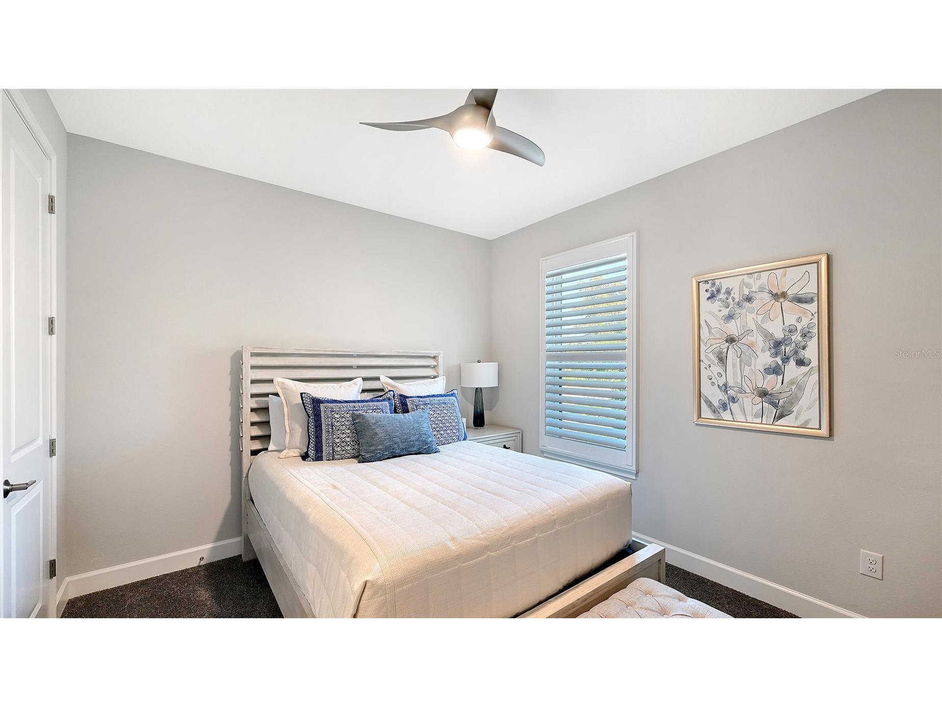 15611 Sacile Lane Lakewood Ranch FL 34211 A4698016 image24