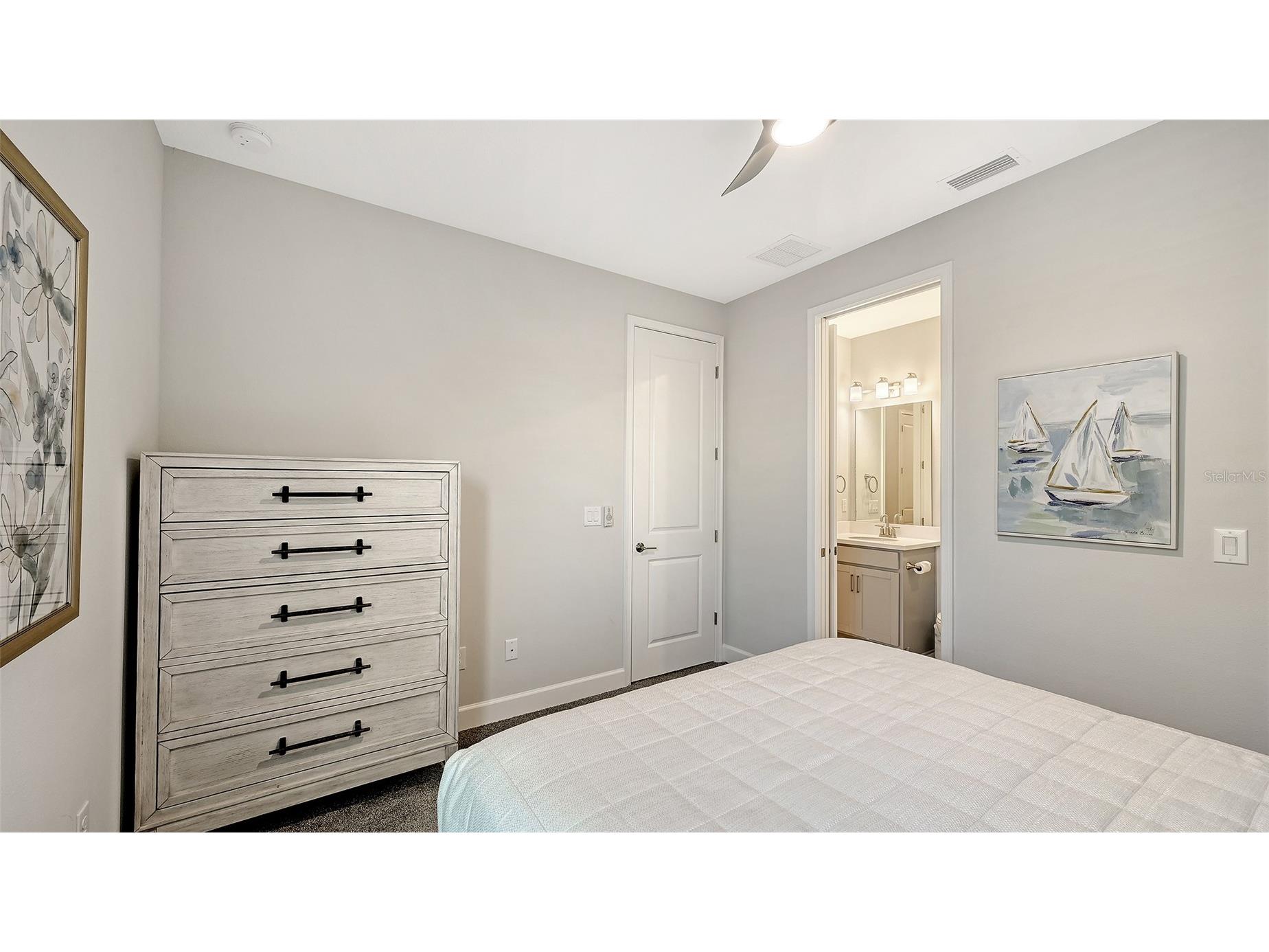 15611 Sacile Lane Lakewood Ranch FL 34211 A4698016 image25