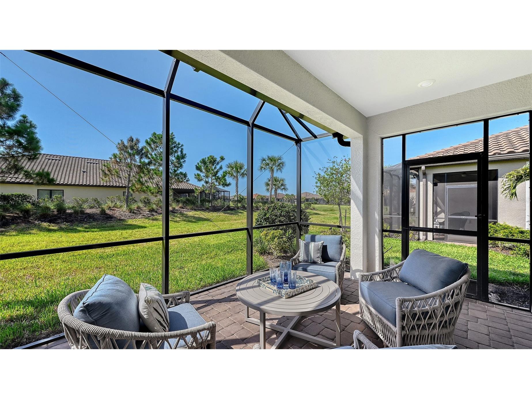 15611 Sacile Lane Lakewood Ranch FL 34211 A4698016 image27