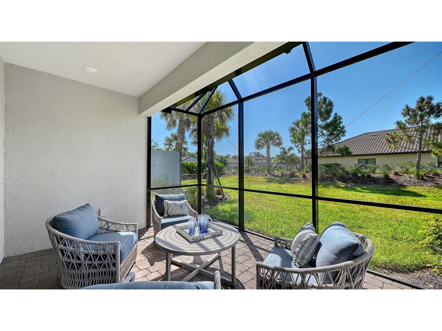 15611 Sacile Lane Lakewood Ranch FL 34211 A4698016 image28
