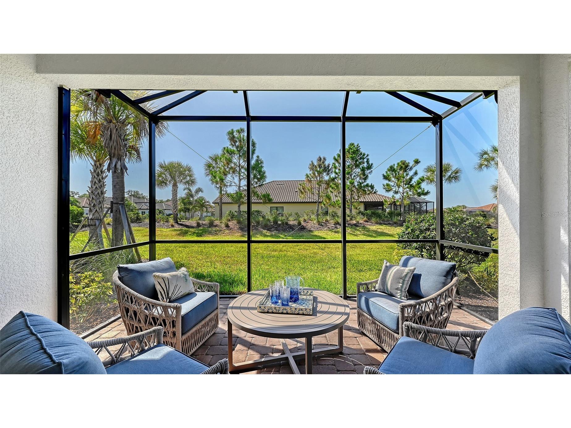 15611 Sacile Lane Lakewood Ranch FL 34211 A4698016 image29