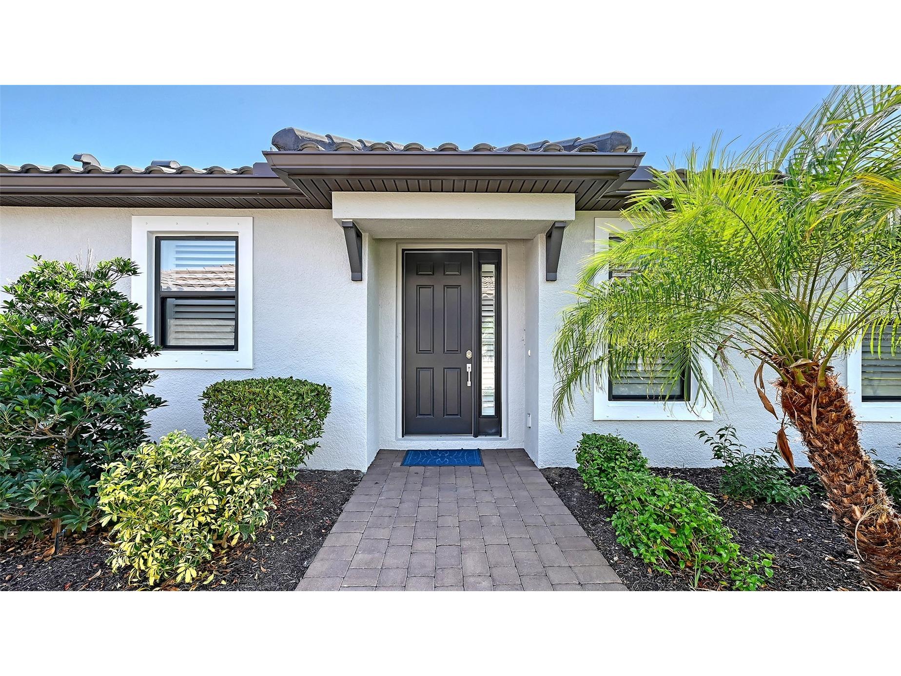 15611 Sacile Lane Lakewood Ranch FL 34211 A4698016 image3