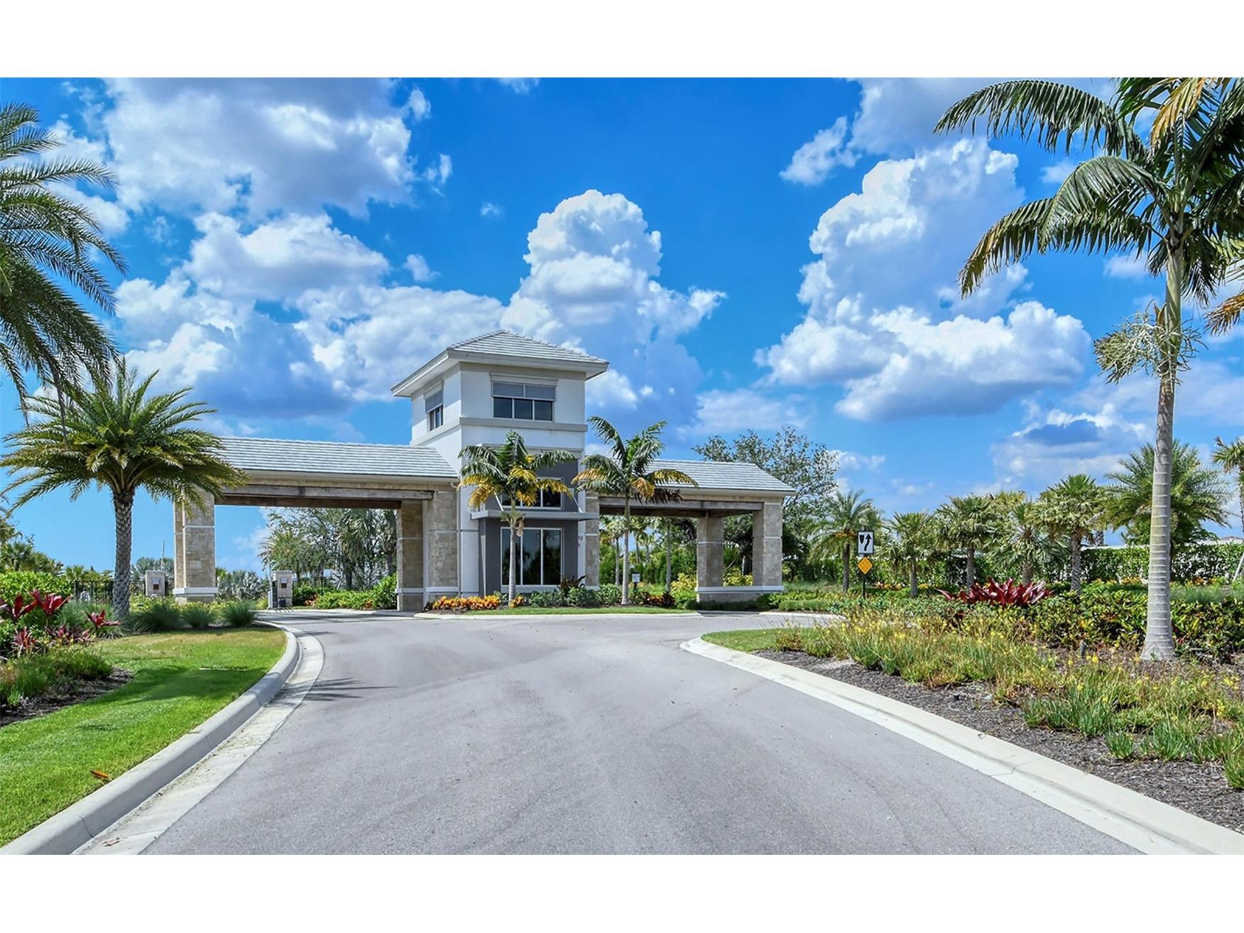 15611 Sacile Lane Lakewood Ranch FL 34211 A4698016 image31