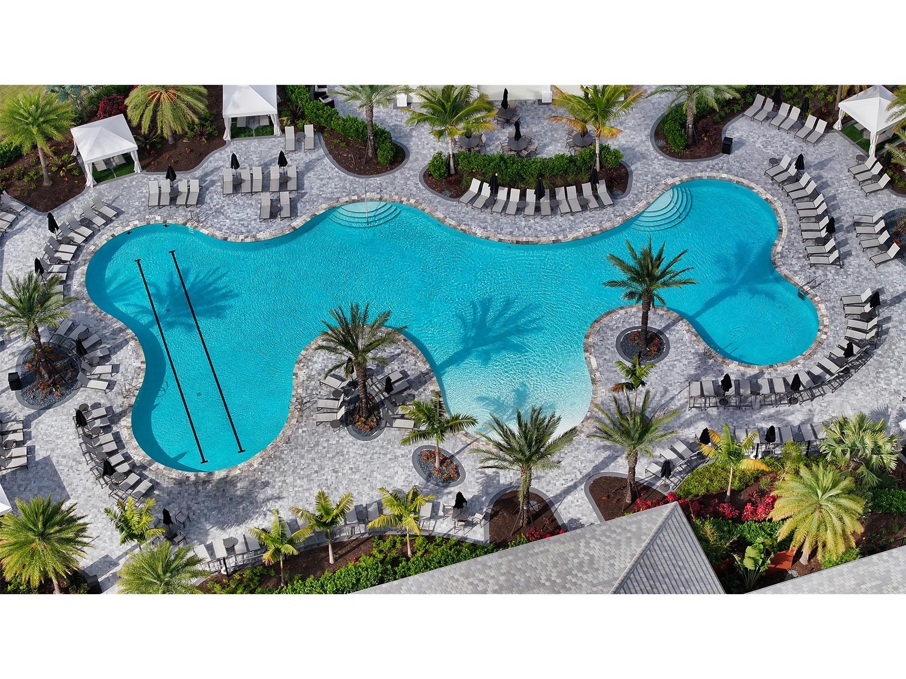15611 Sacile Lane Lakewood Ranch FL 34211 A4698016 image36