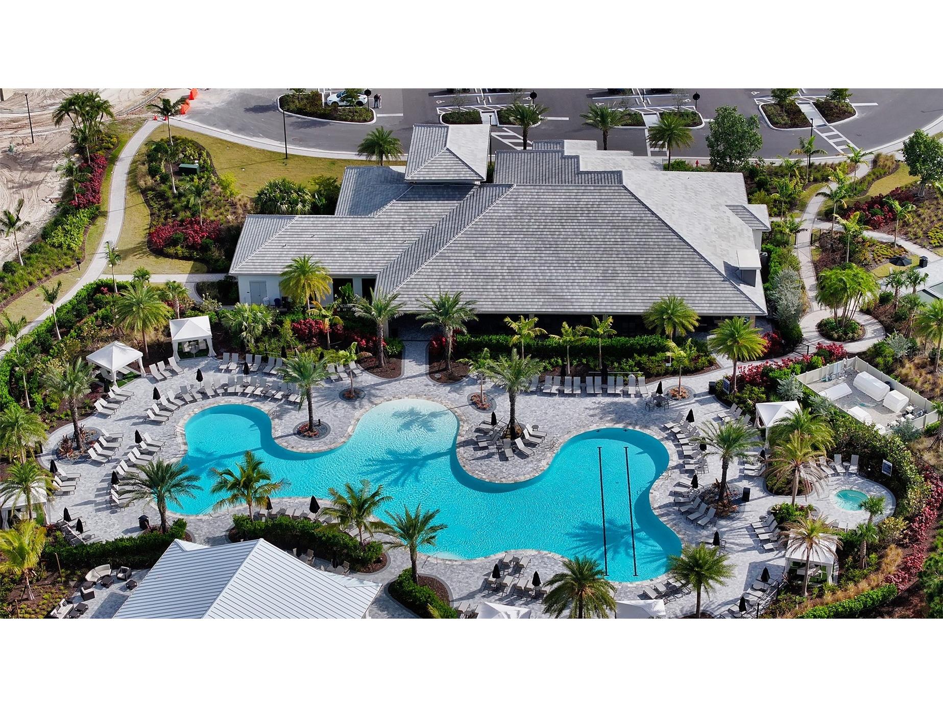 15611 Sacile Lane Lakewood Ranch FL 34211 A4698016 image37