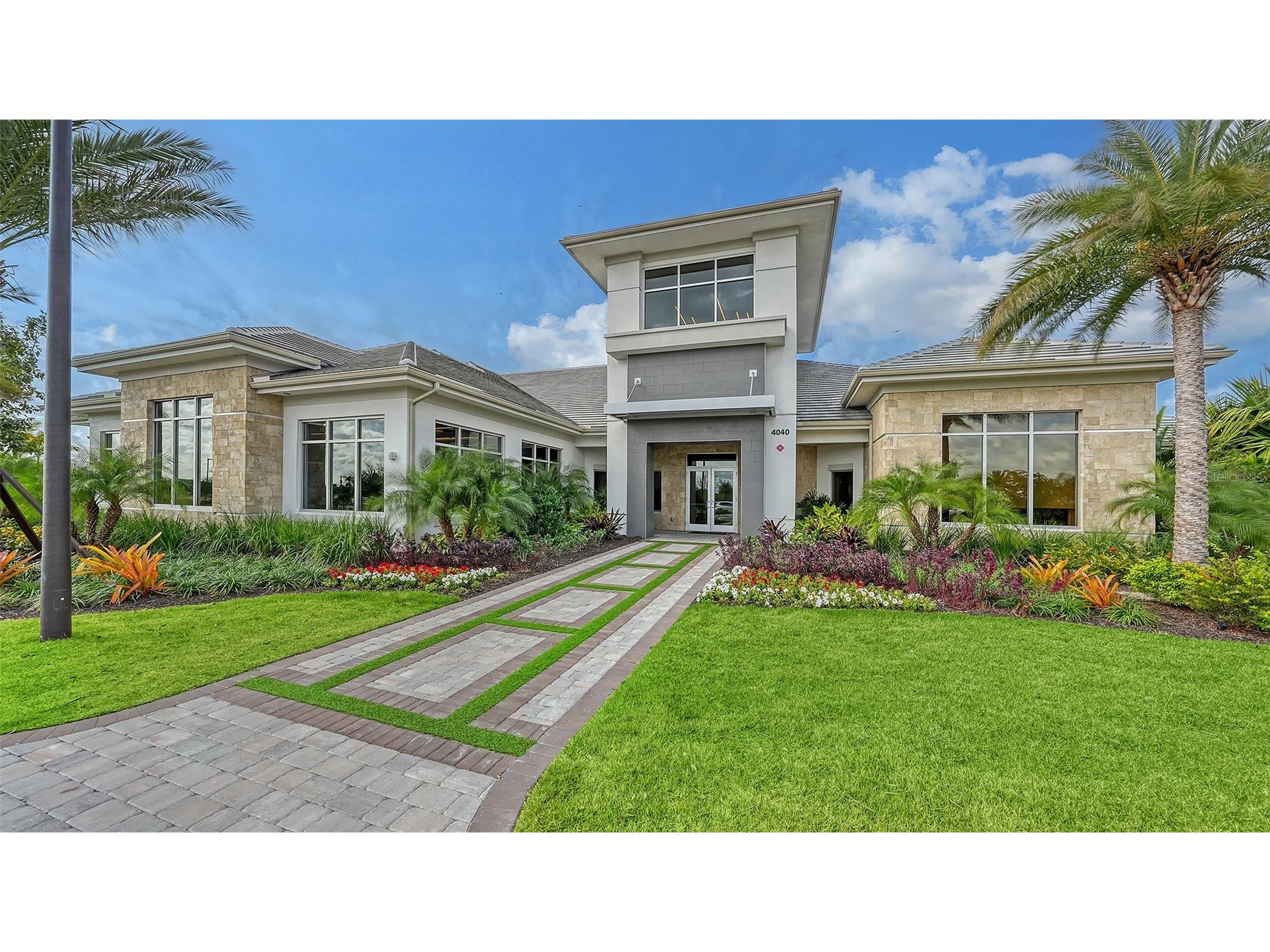 15611 Sacile Lane Lakewood Ranch FL 34211 A4698016 image38