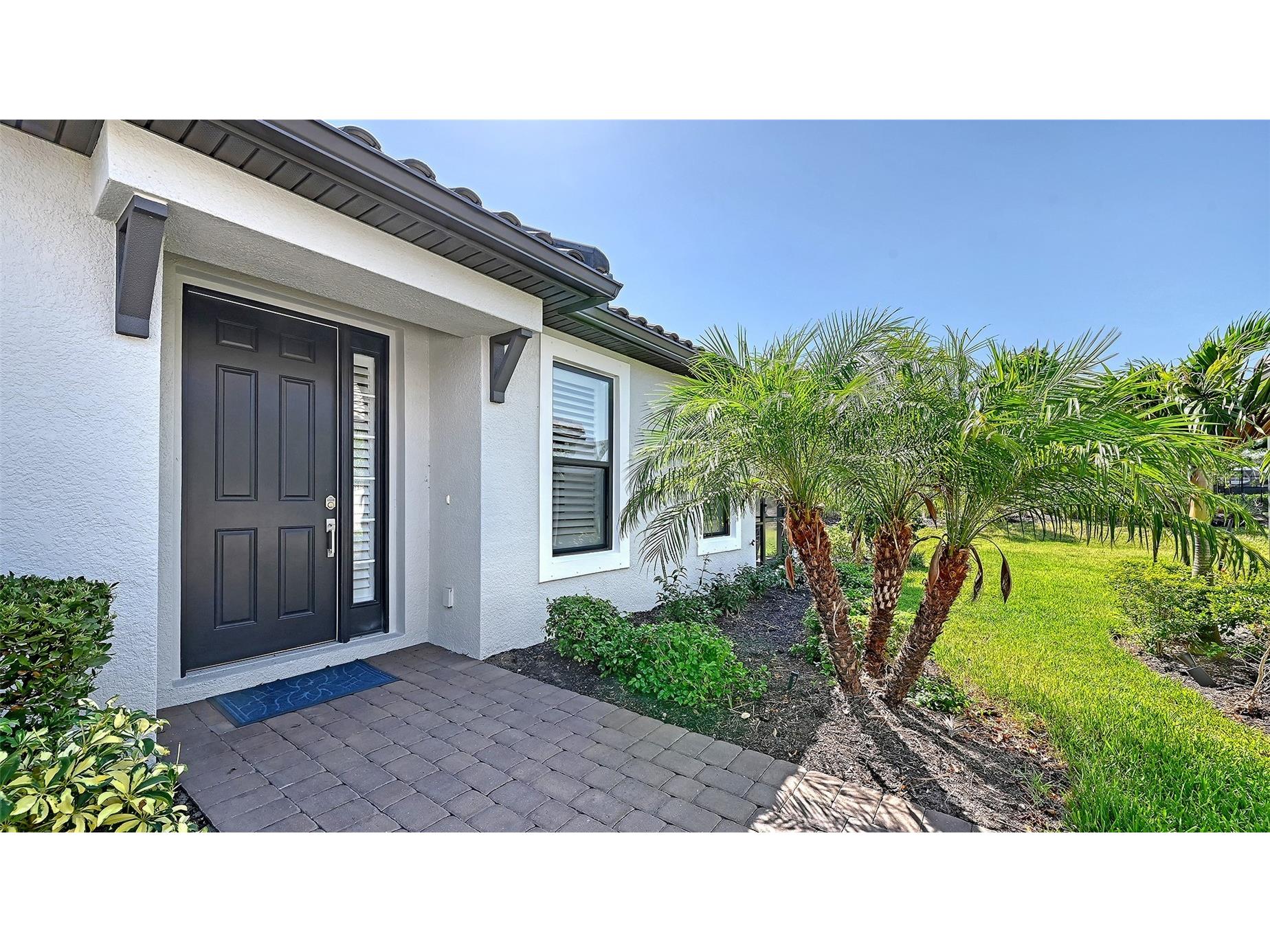 15611 Sacile Lane Lakewood Ranch FL 34211 A4698016 image4