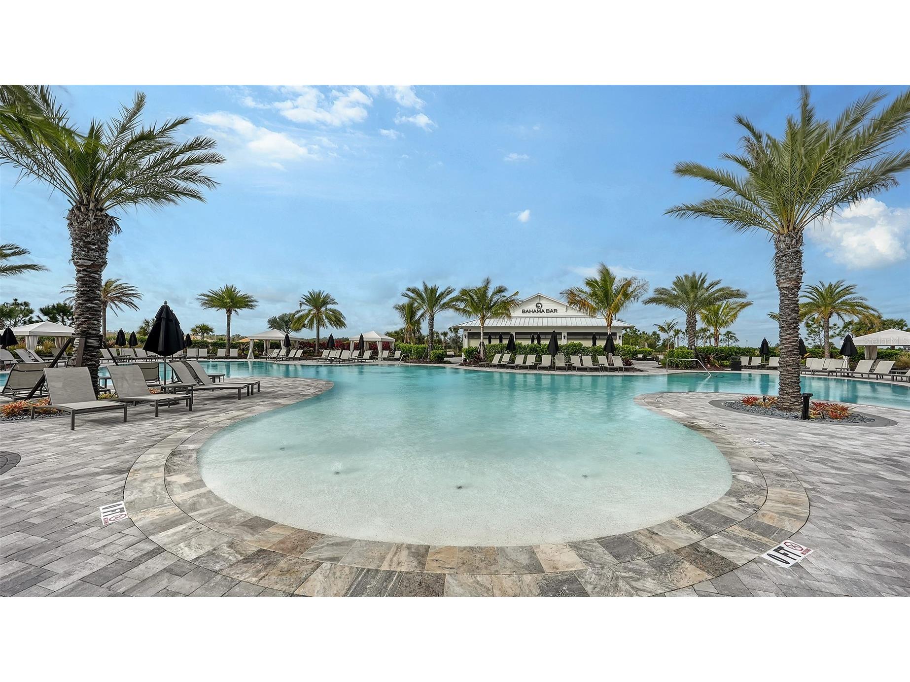 15611 Sacile Lane Lakewood Ranch FL 34211 A4698016 image40