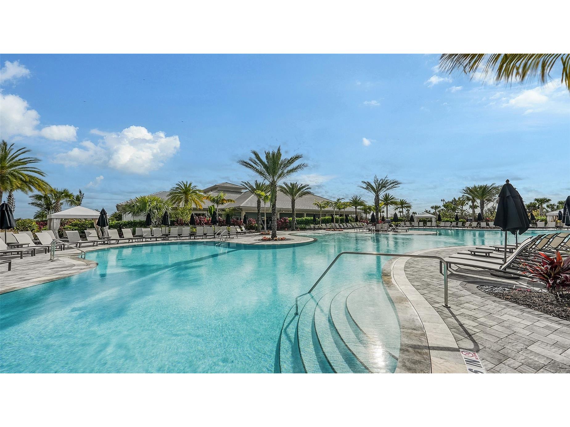 15611 Sacile Lane Lakewood Ranch FL 34211 A4698016 image42