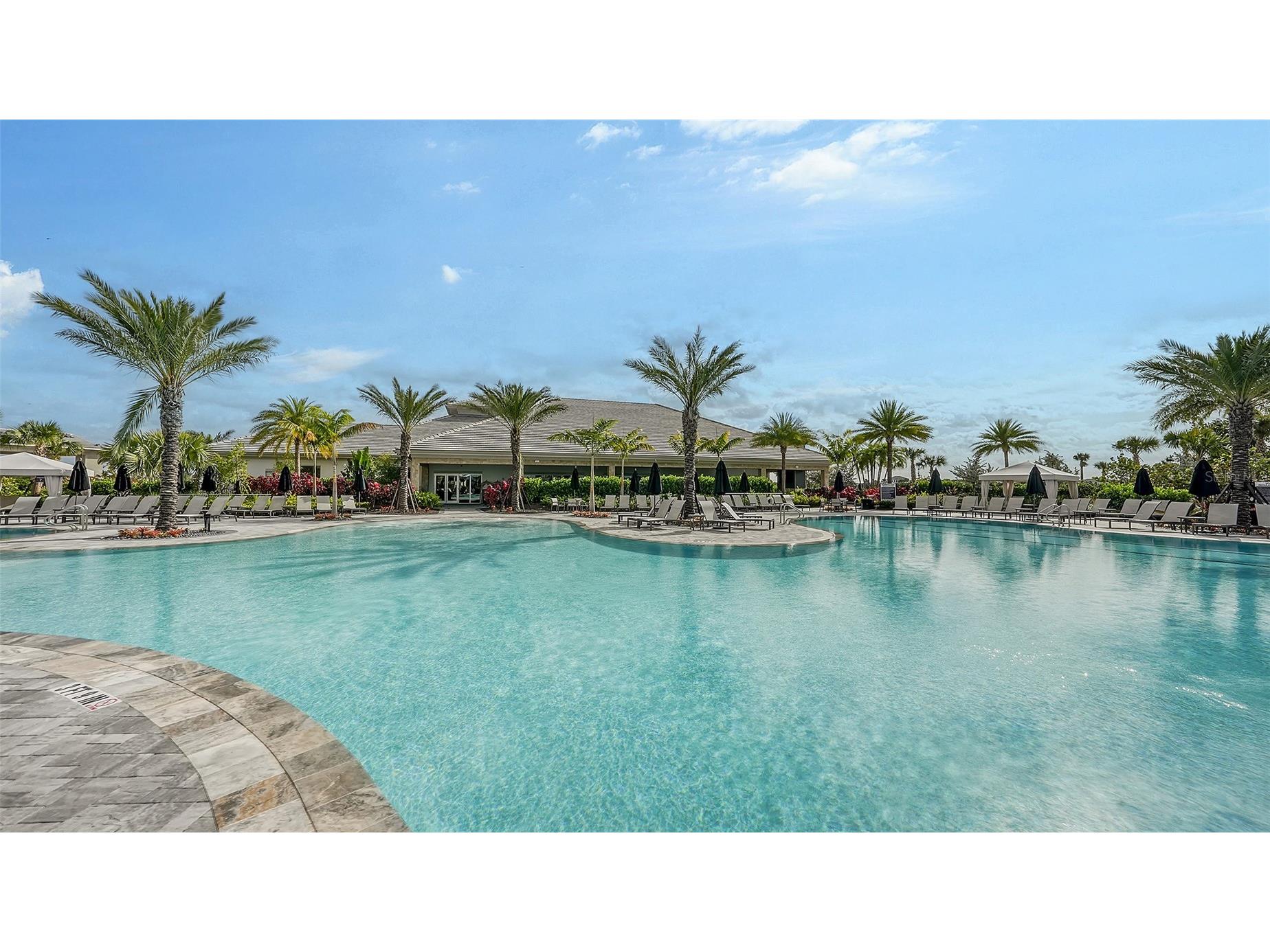 15611 Sacile Lane Lakewood Ranch FL 34211 A4698016 image43