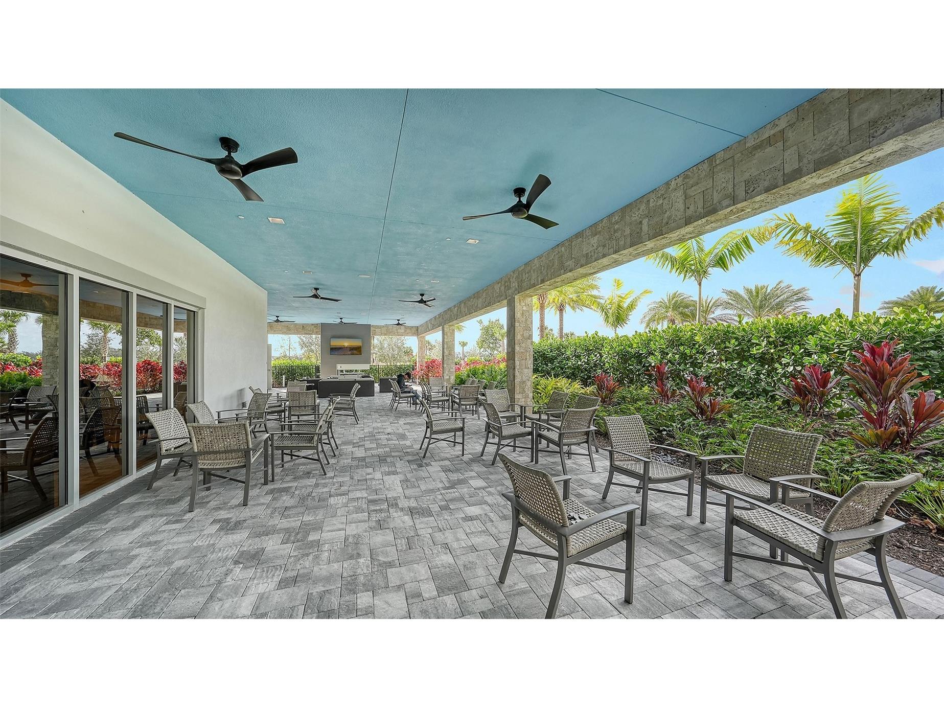 15611 Sacile Lane Lakewood Ranch FL 34211 A4698016 image44