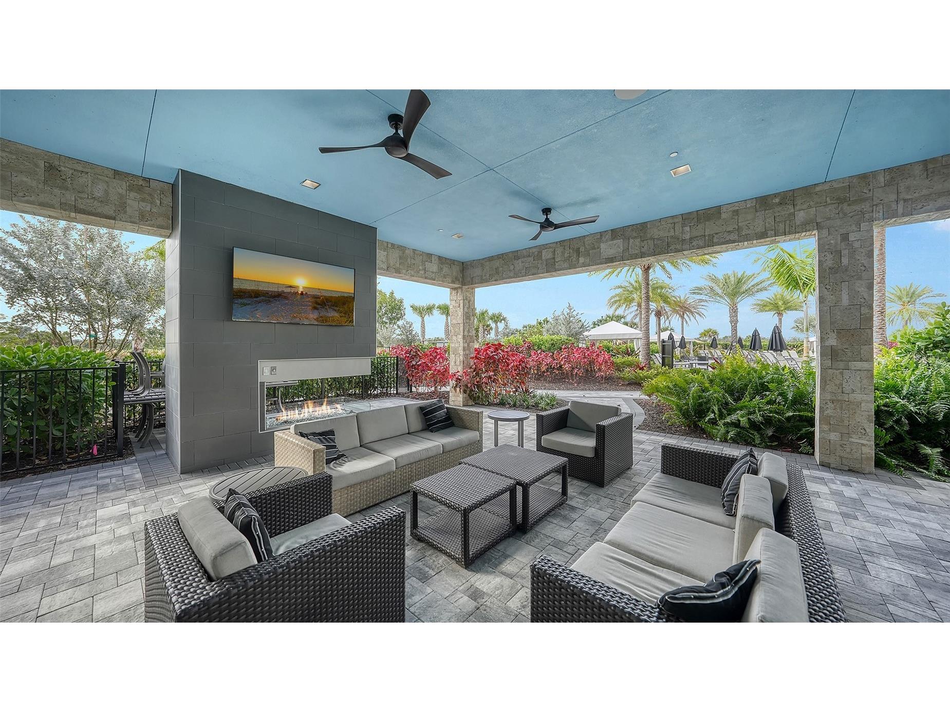 15611 Sacile Lane Lakewood Ranch FL 34211 A4698016 image45