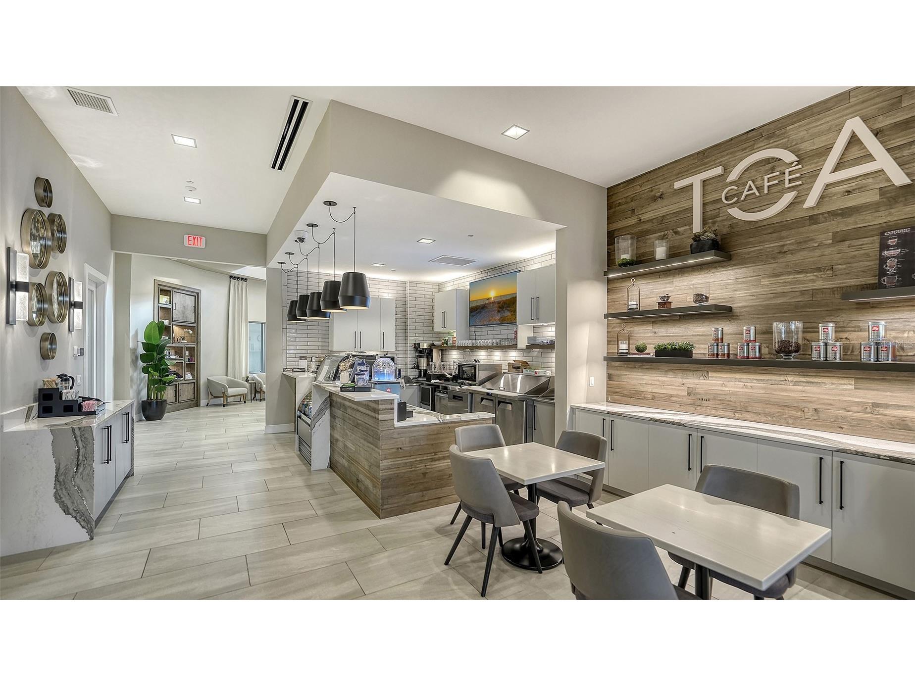 15611 Sacile Lane Lakewood Ranch FL 34211 A4698016 image46