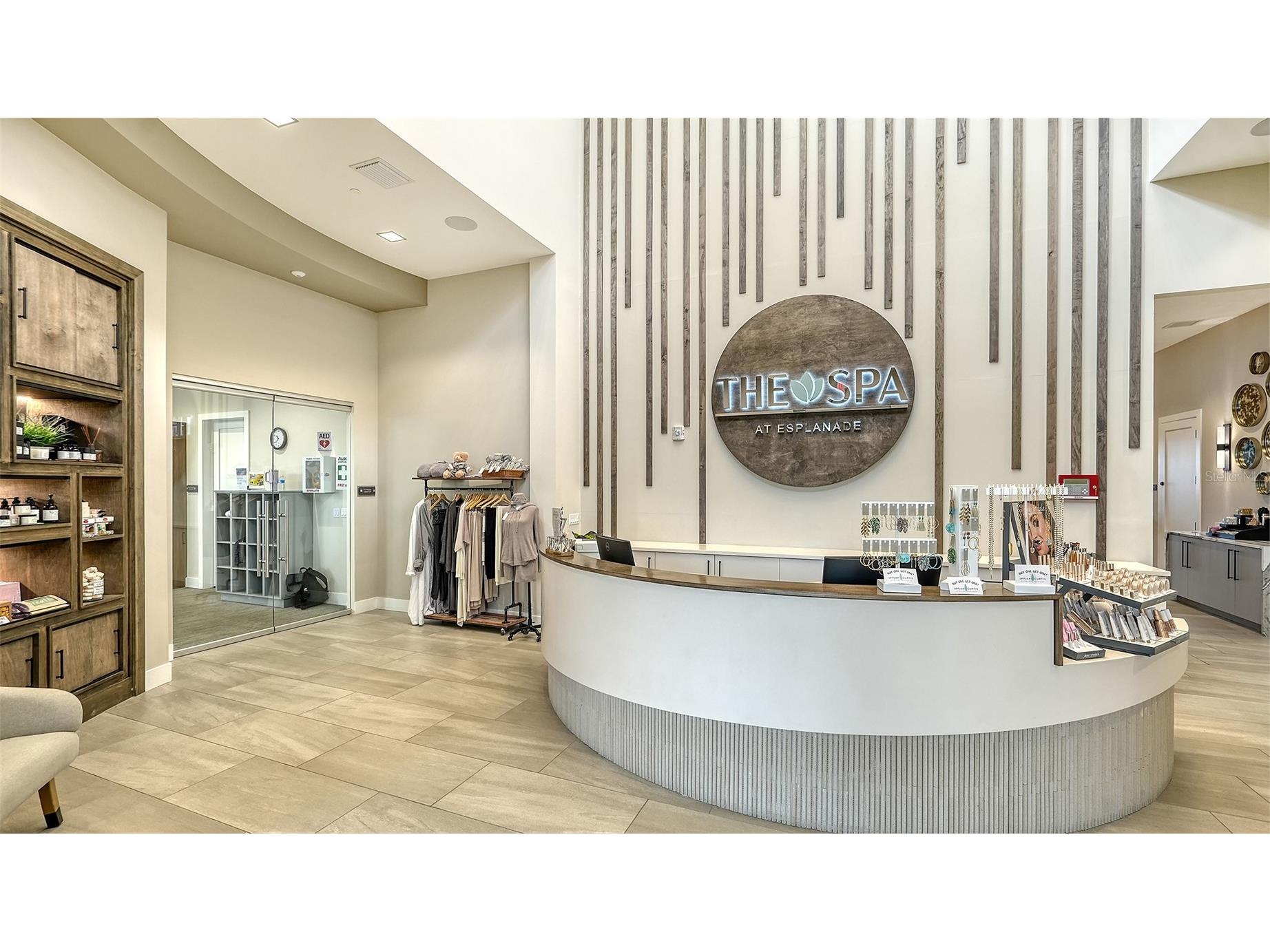 15611 Sacile Lane Lakewood Ranch FL 34211 A4698016 image47