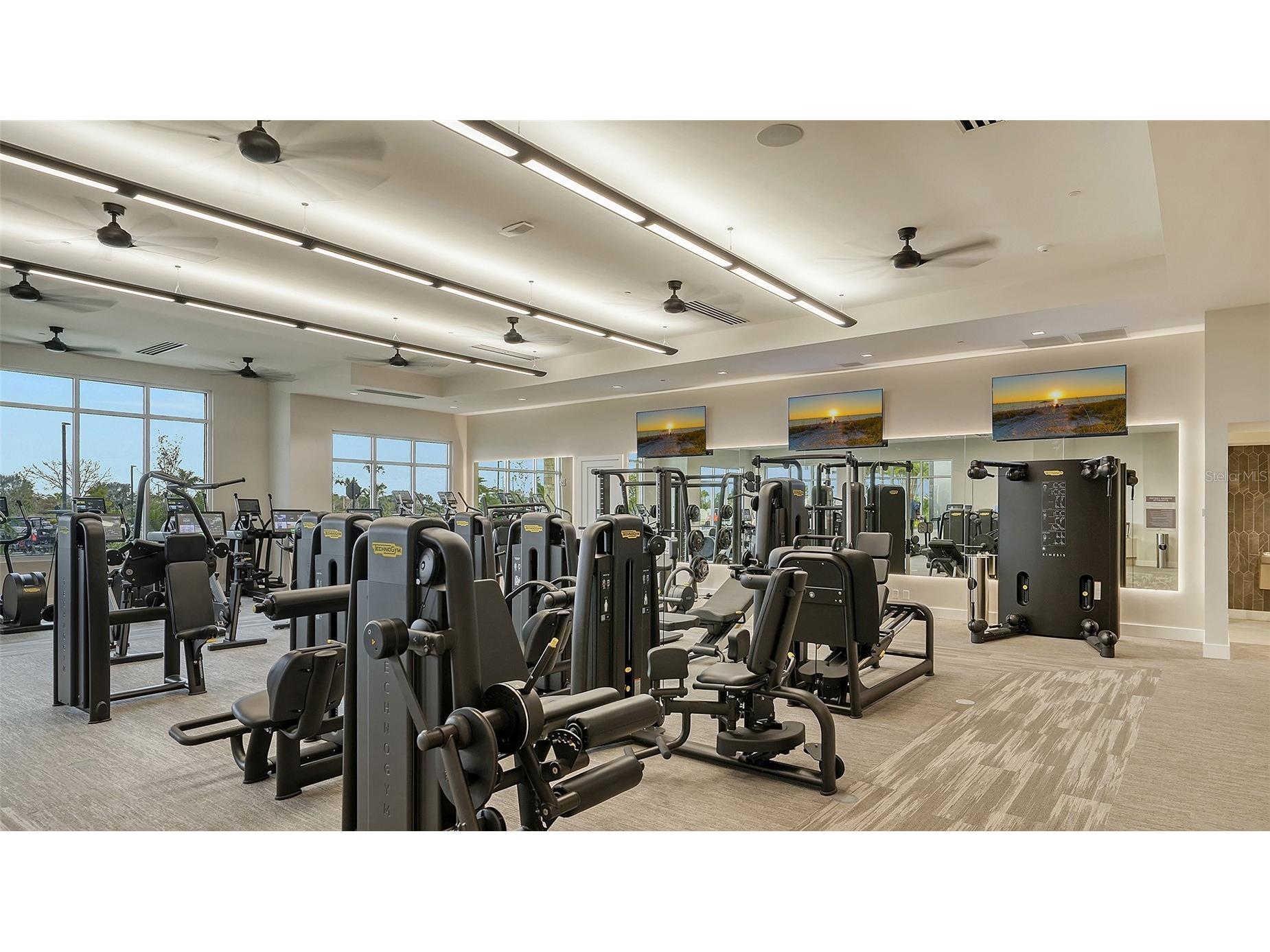 15611 Sacile Lane Lakewood Ranch FL 34211 A4698016 image48