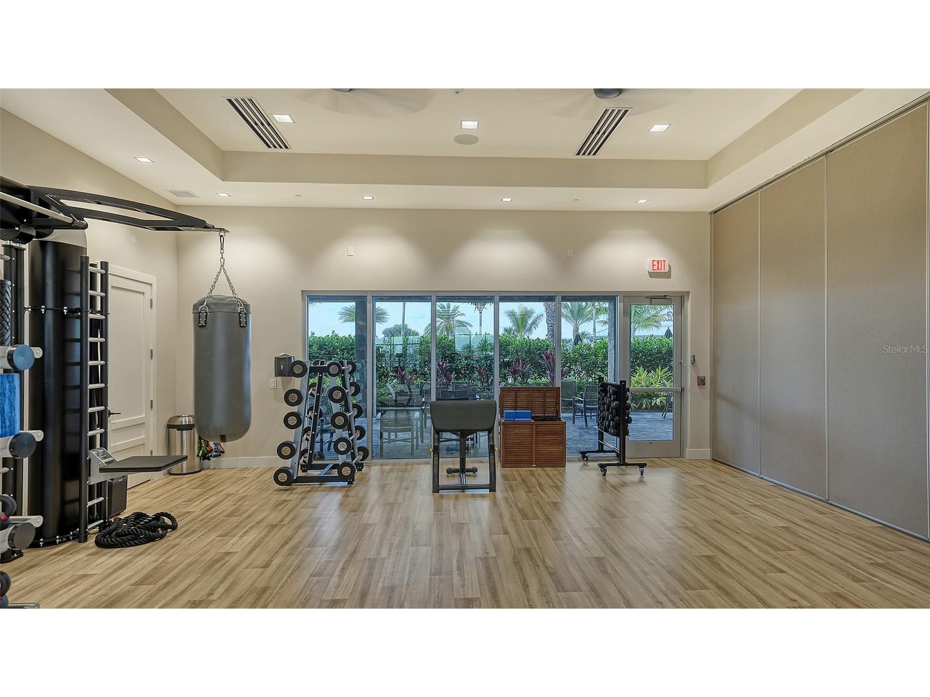 15611 Sacile Lane Lakewood Ranch FL 34211 A4698016 image49