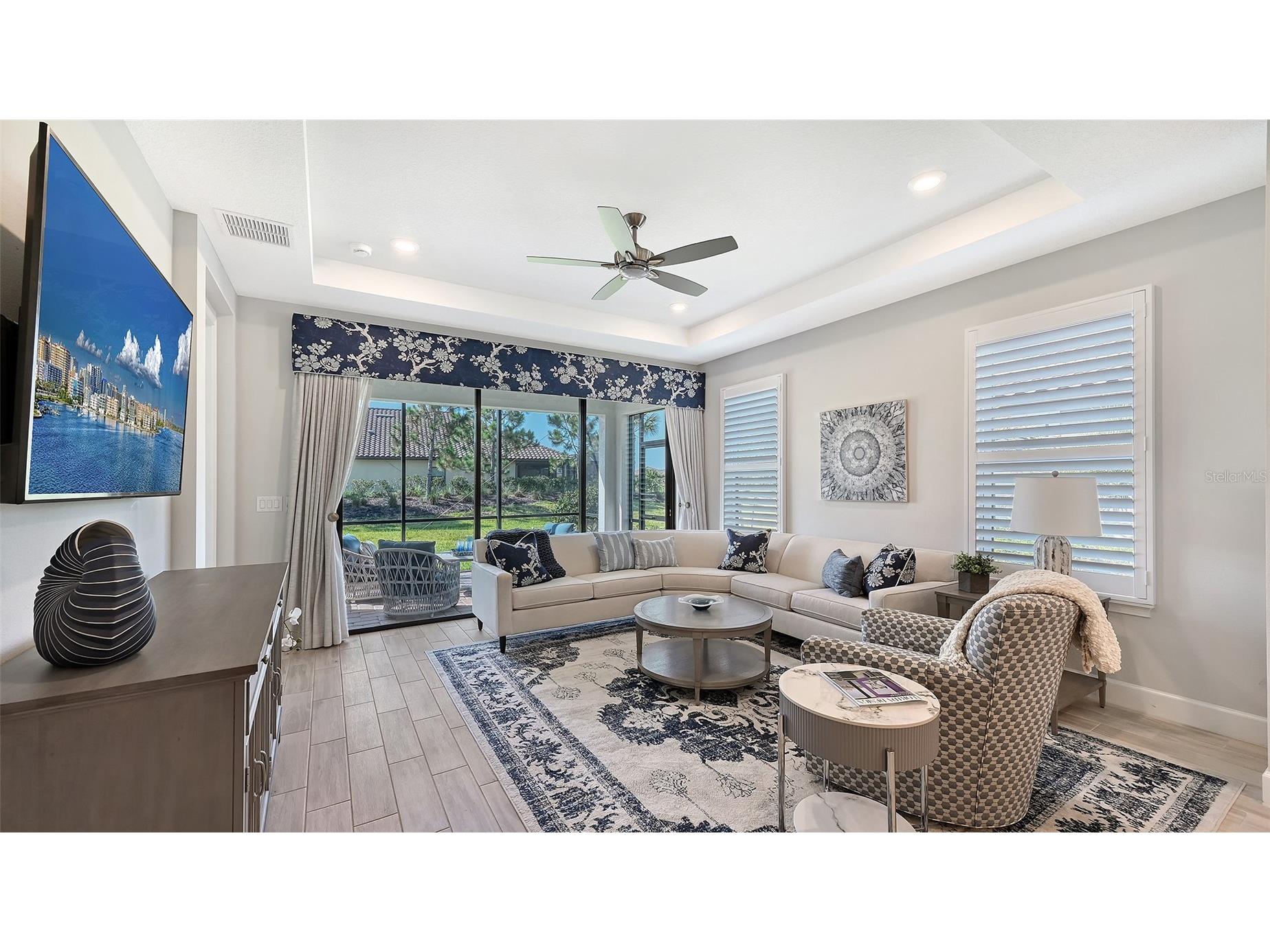 15611 Sacile Lane Lakewood Ranch FL 34211 A4698016 image5