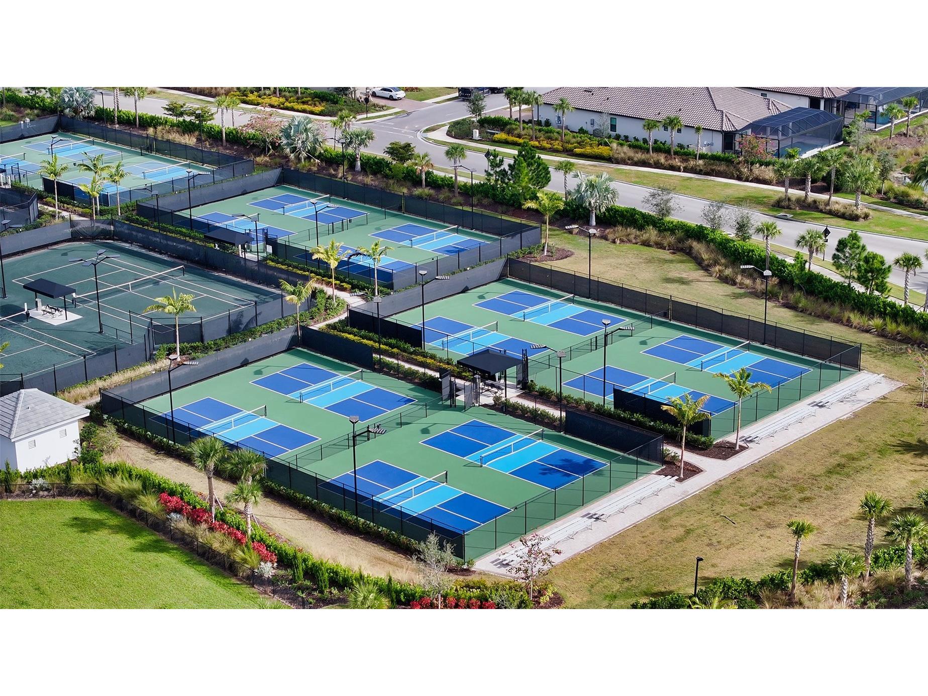 15611 Sacile Lane Lakewood Ranch FL 34211 A4698016 image56