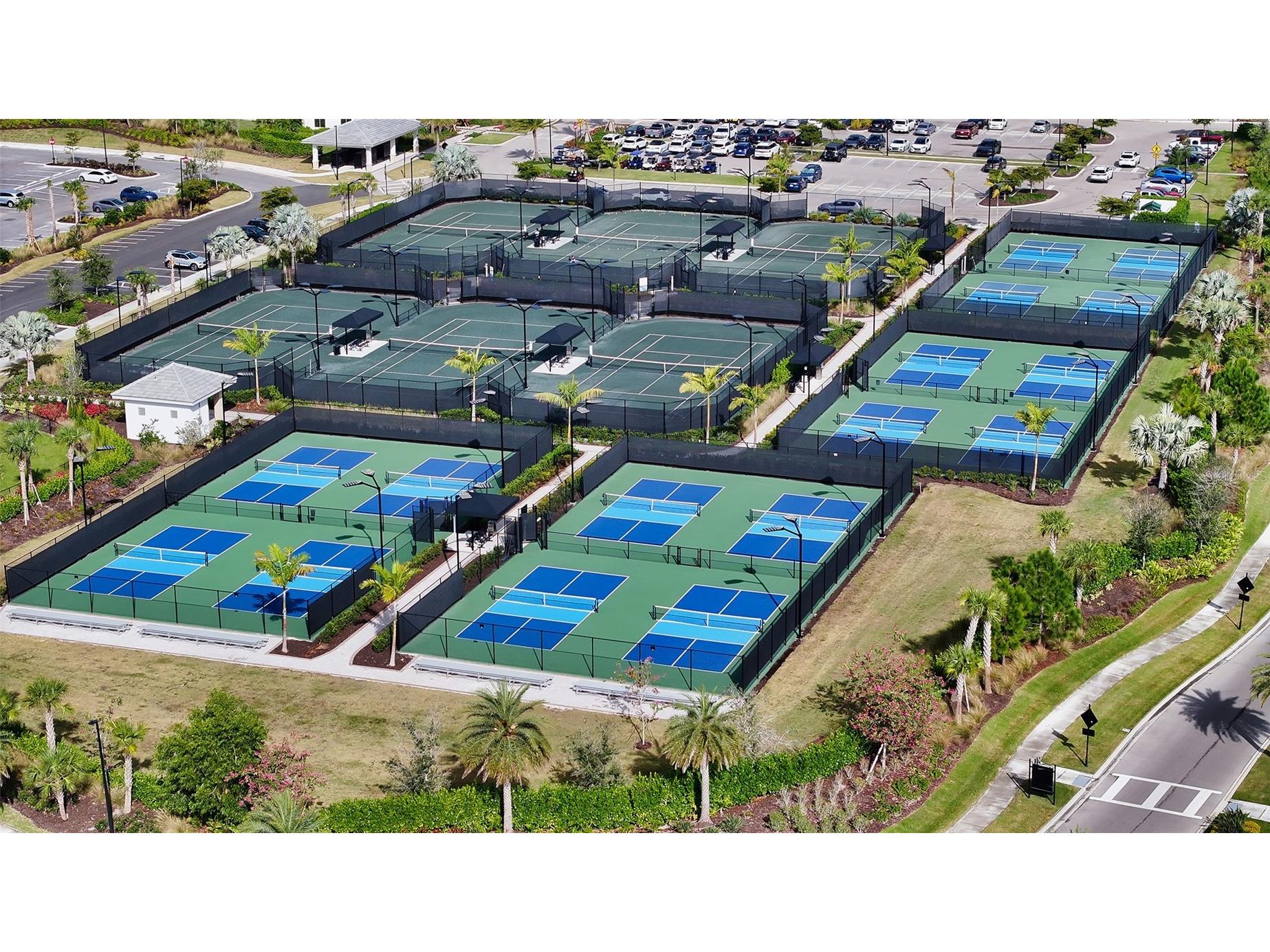 15611 Sacile Lane Lakewood Ranch FL 34211 A4698016 image57
