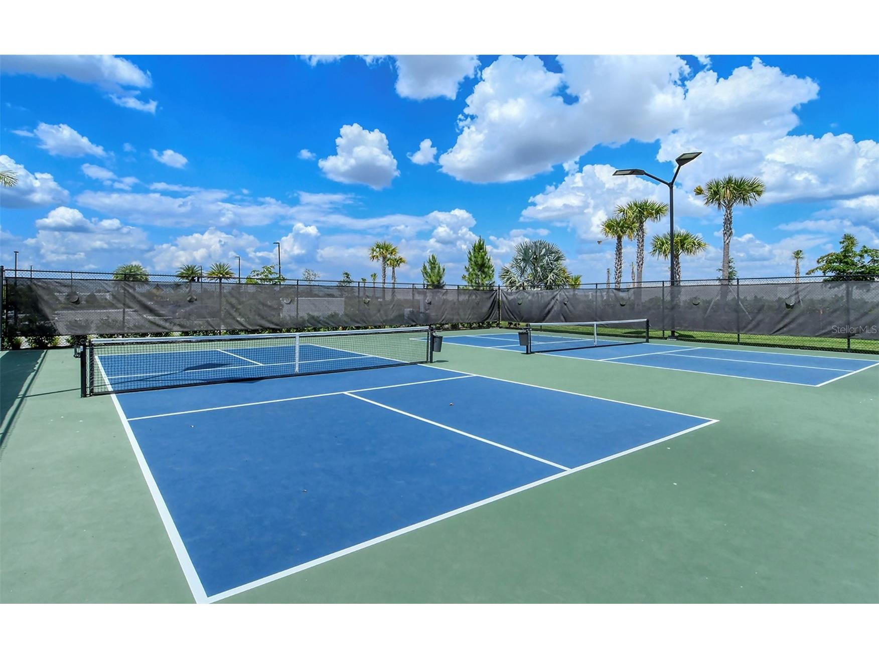 15611 Sacile Lane Lakewood Ranch FL 34211 A4698016 image59