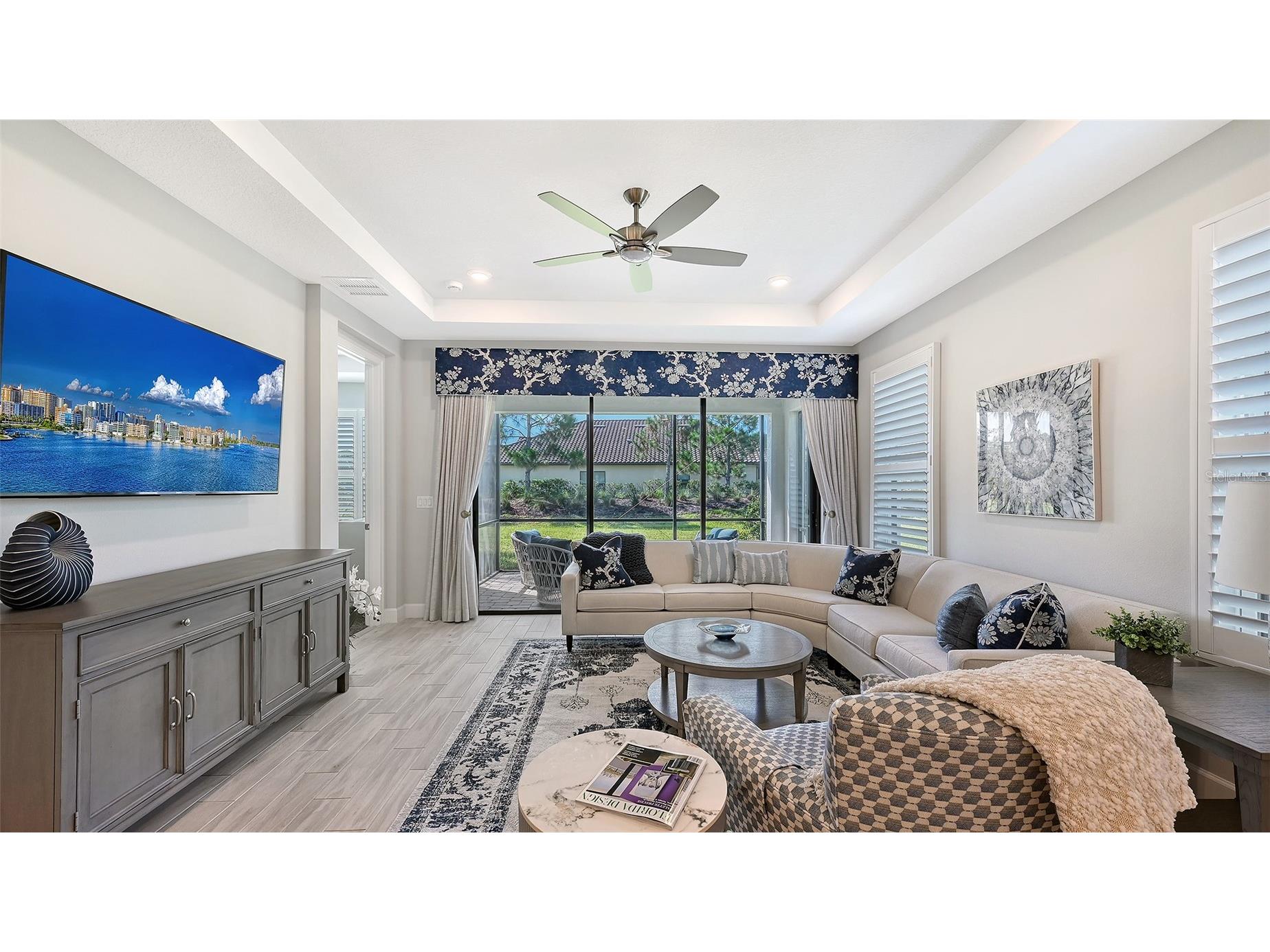 15611 Sacile Lane Lakewood Ranch FL 34211 A4698016 image6