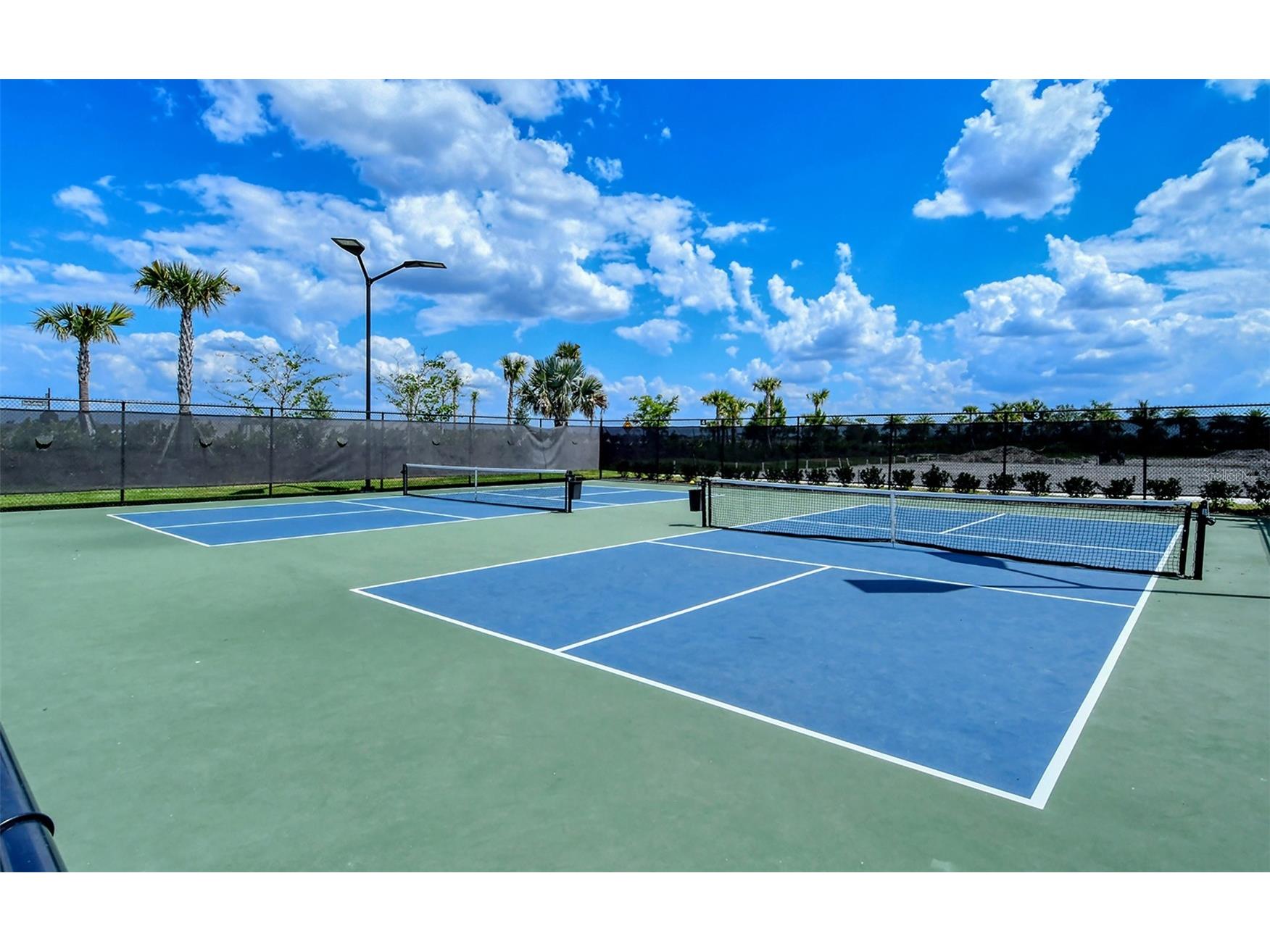 15611 Sacile Lane Lakewood Ranch FL 34211 A4698016 image60