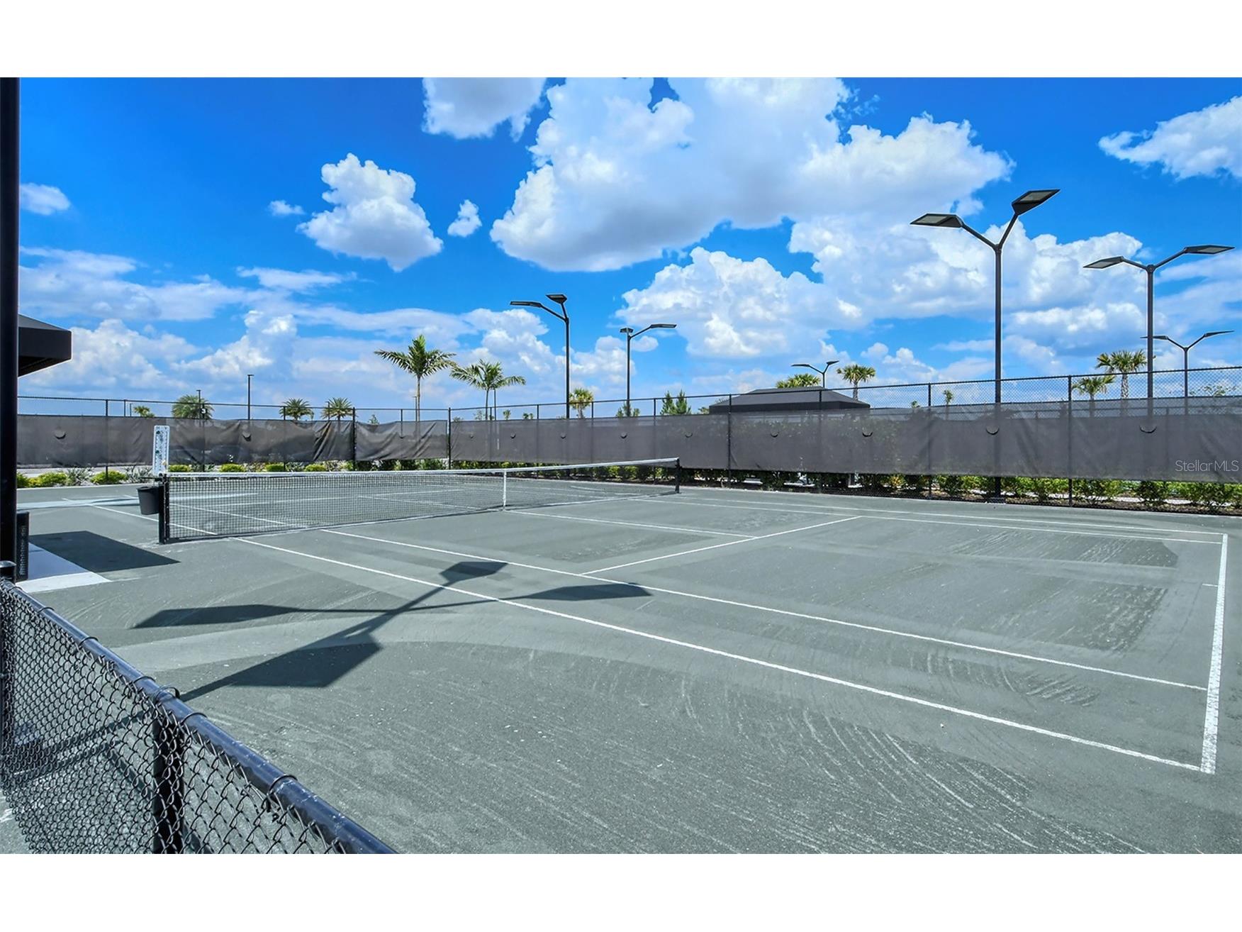 15611 Sacile Lane Lakewood Ranch FL 34211 A4698016 image61