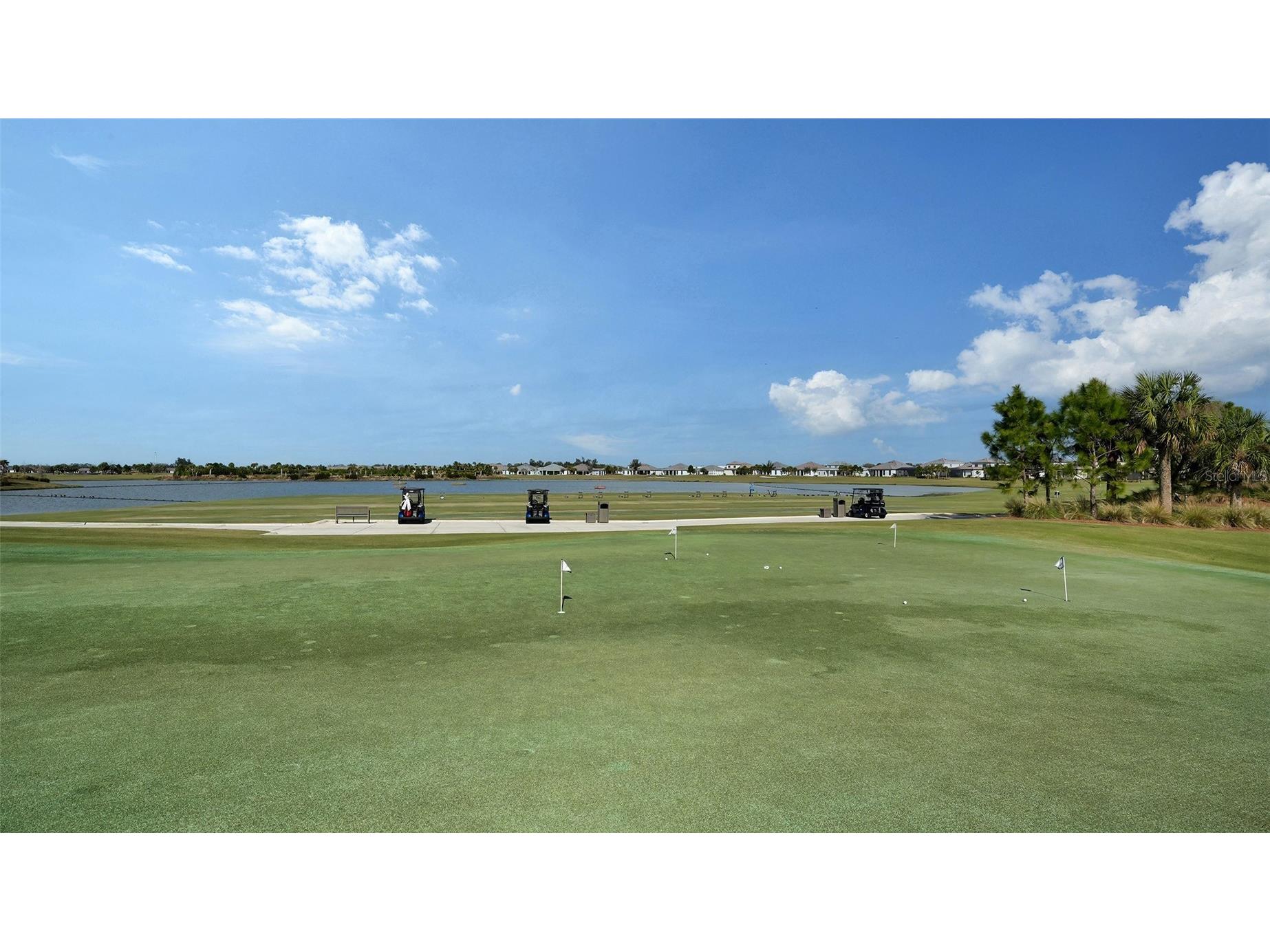 15611 Sacile Lane Lakewood Ranch FL 34211 A4698016 image69