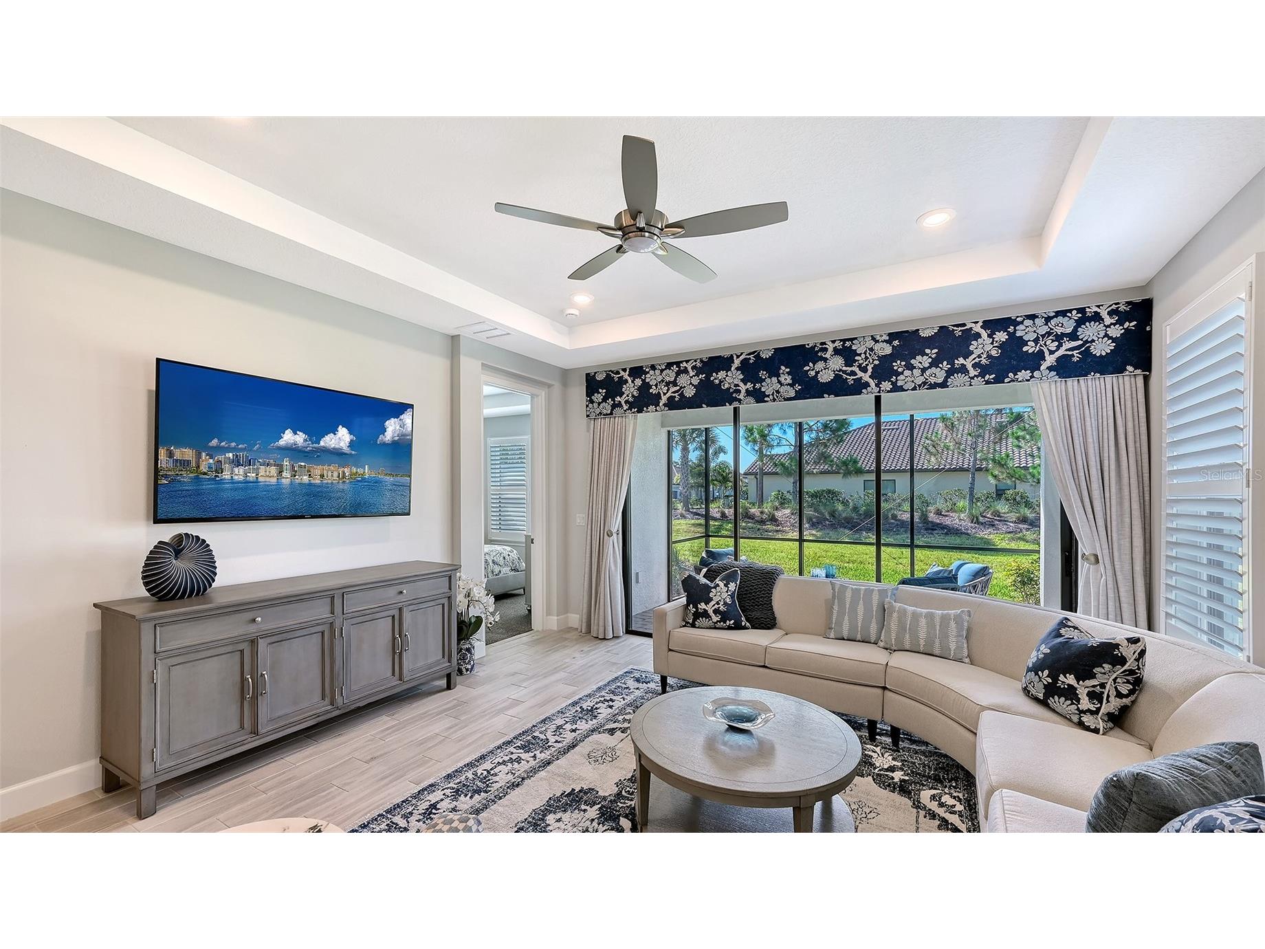 15611 Sacile Lane Lakewood Ranch FL 34211 A4698016 image7