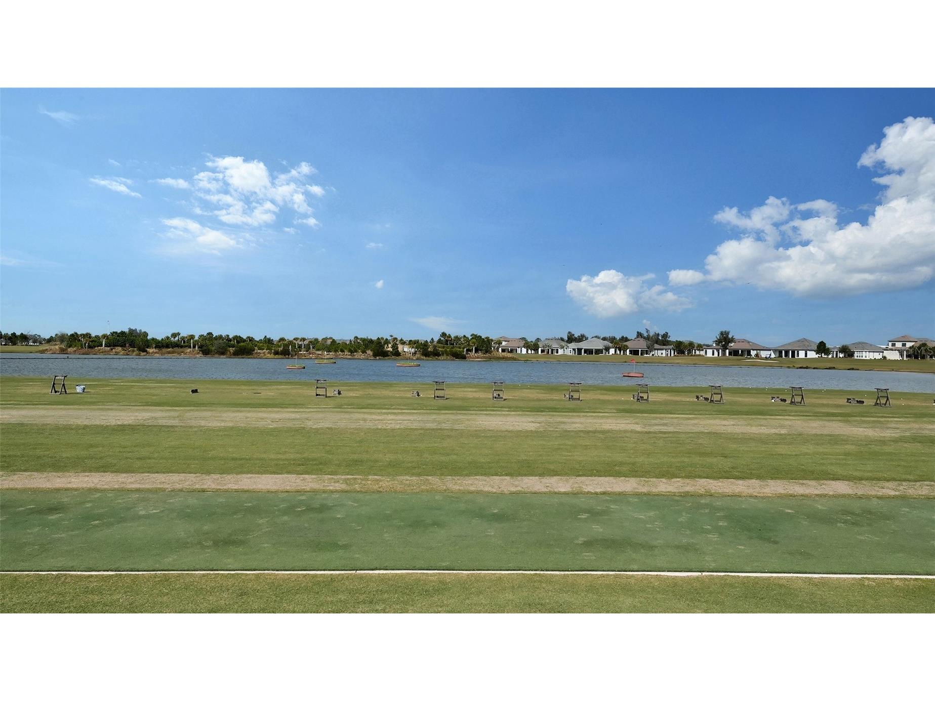 15611 Sacile Lane Lakewood Ranch FL 34211 A4698016 image70