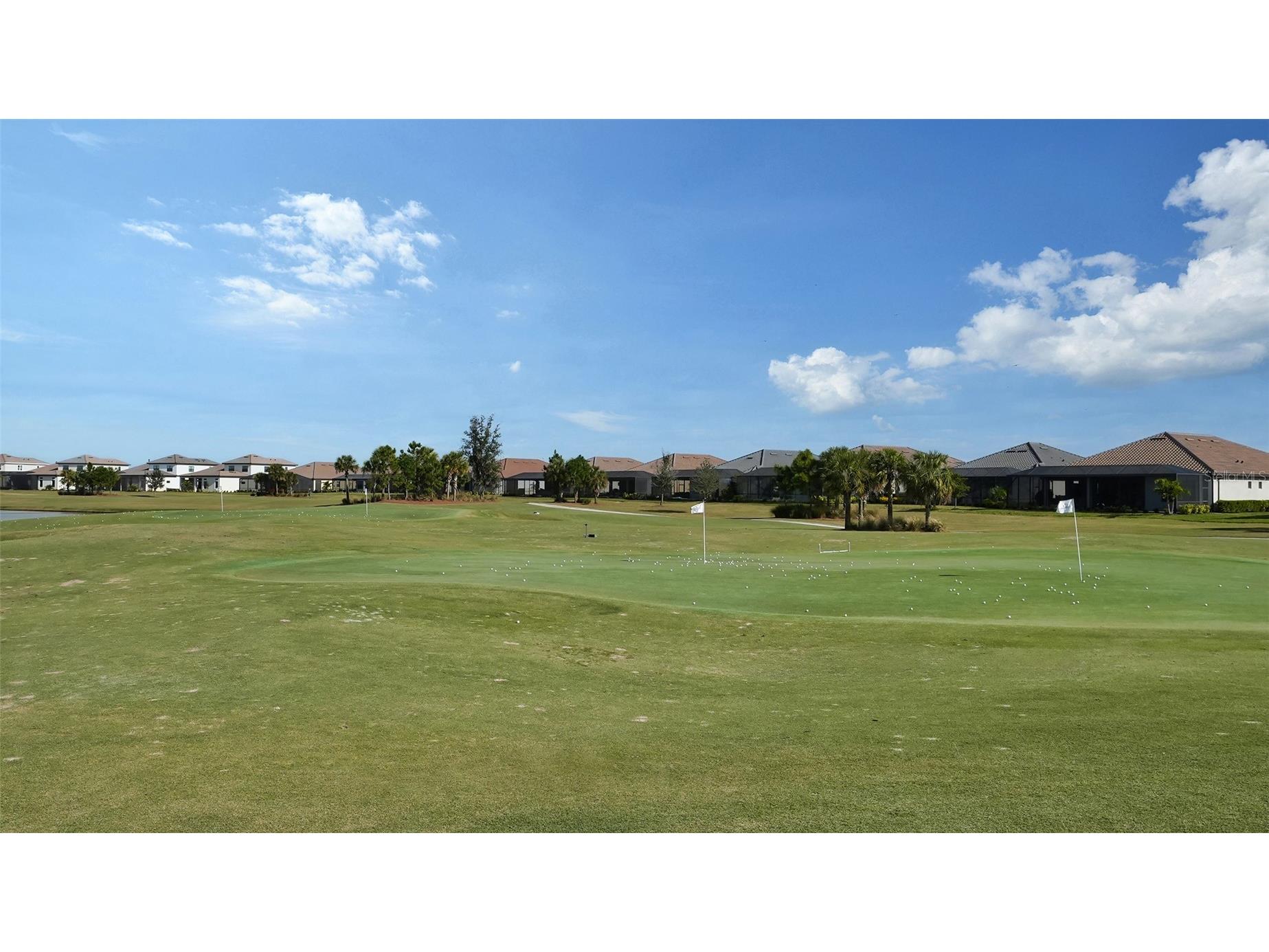 15611 Sacile Lane Lakewood Ranch FL 34211 A4698016 image71