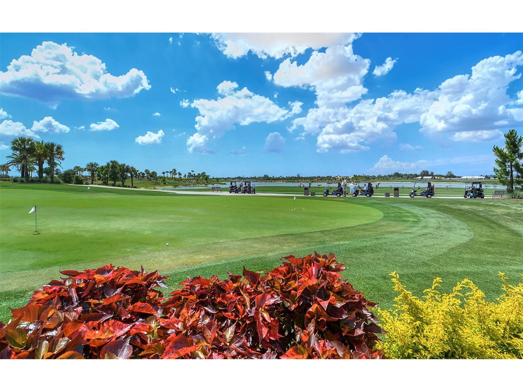 15611 Sacile Lane Lakewood Ranch FL 34211 A4698016 image72