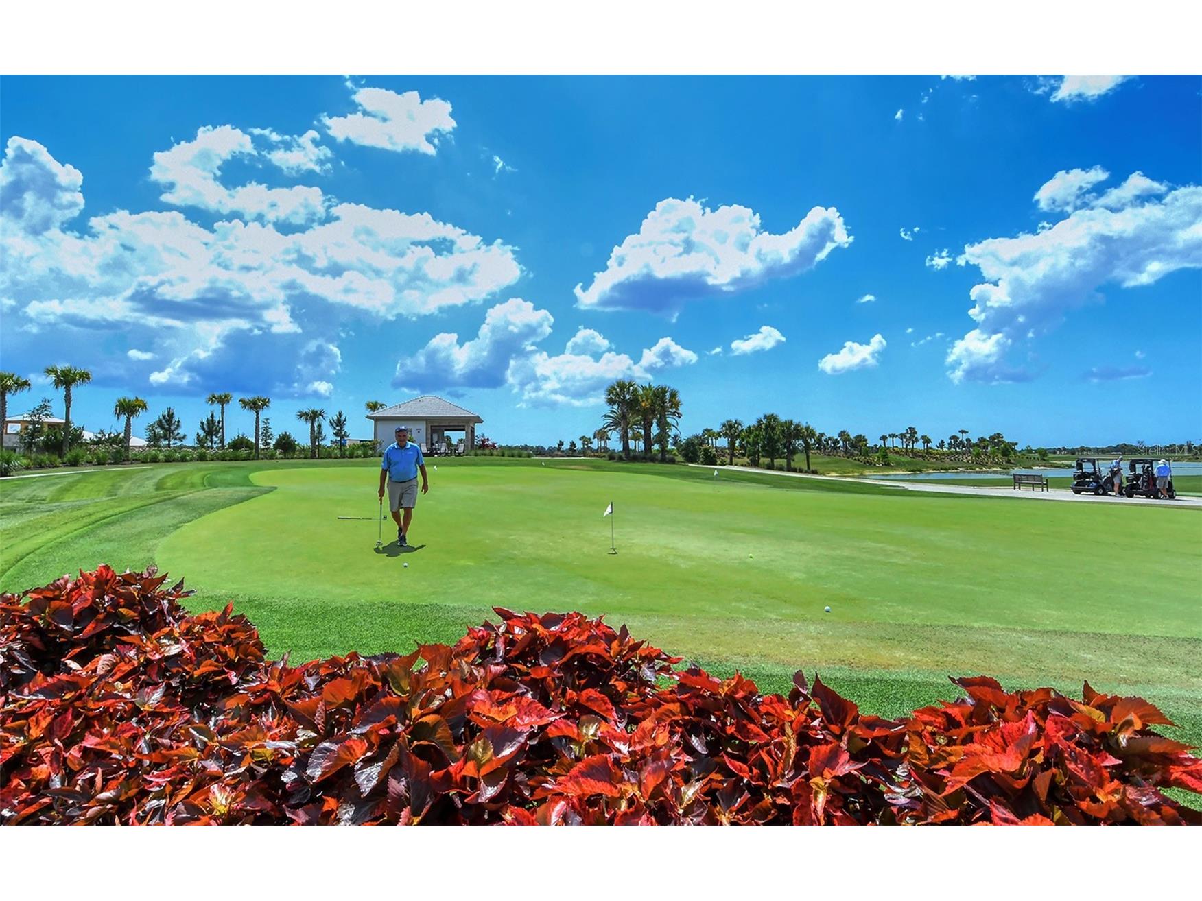15611 Sacile Lane Lakewood Ranch FL 34211 A4698016 image73